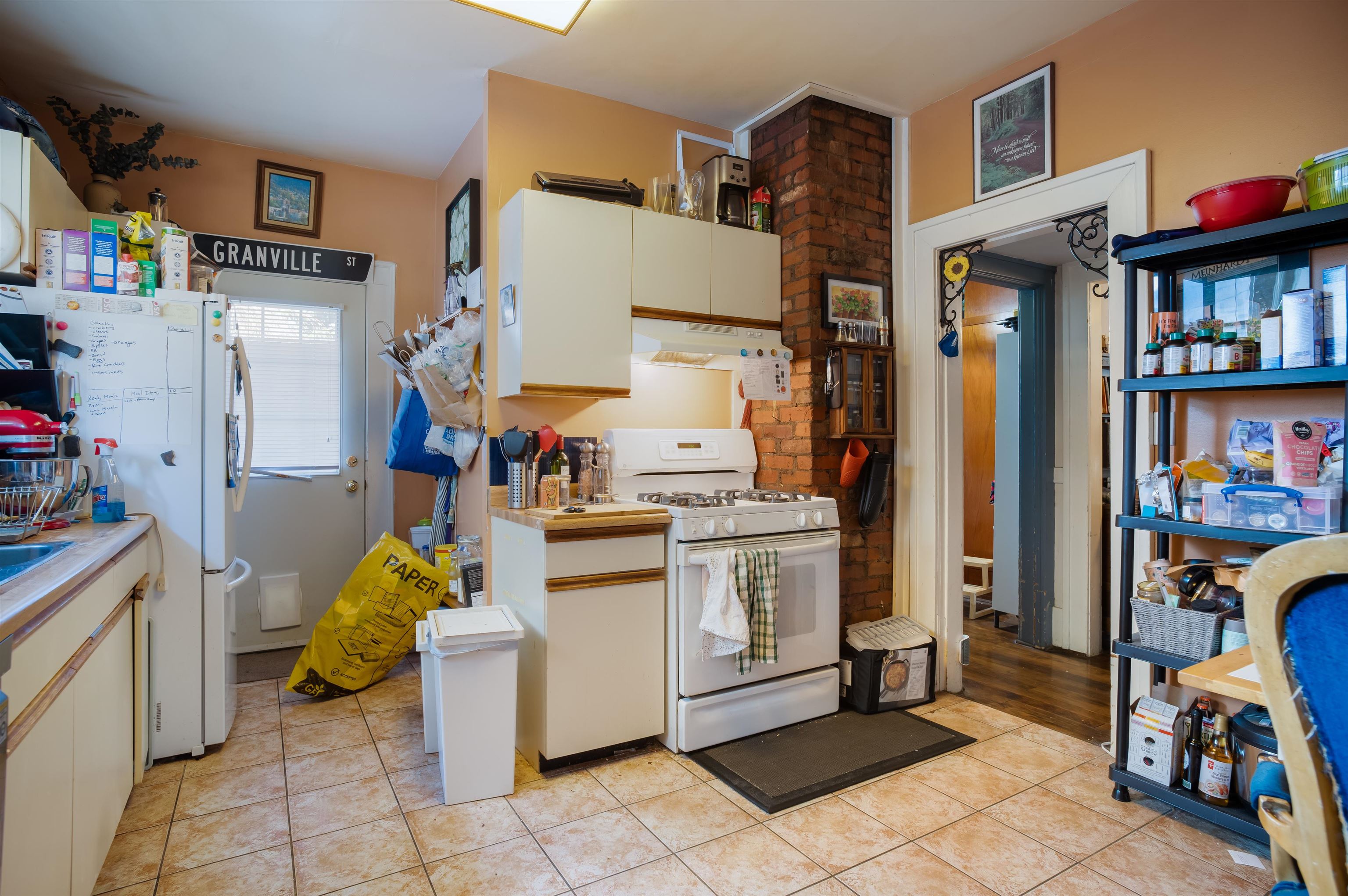 Listing R2765619 - Large Photo # 12