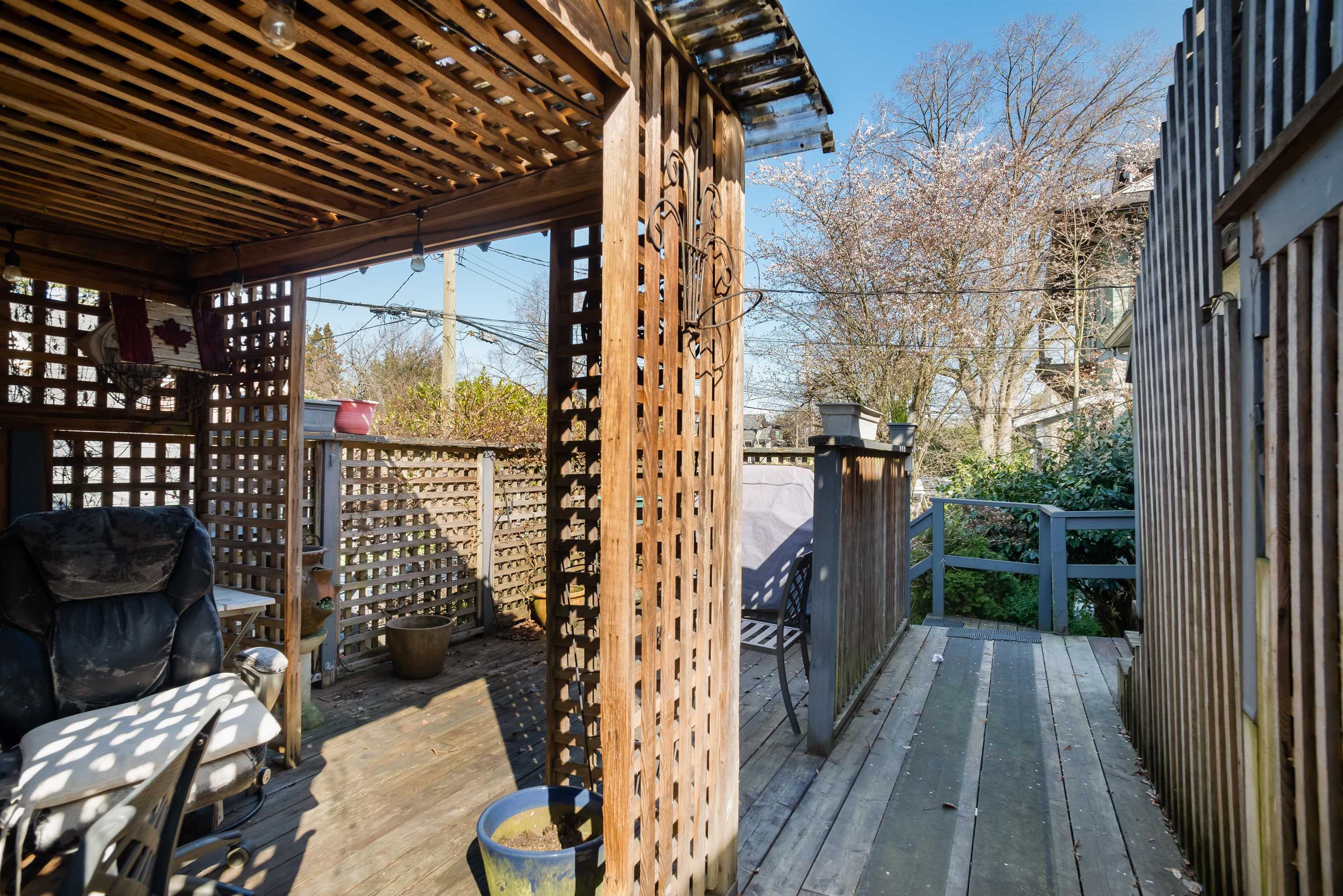 Listing R2765619 - Large Photo # 25