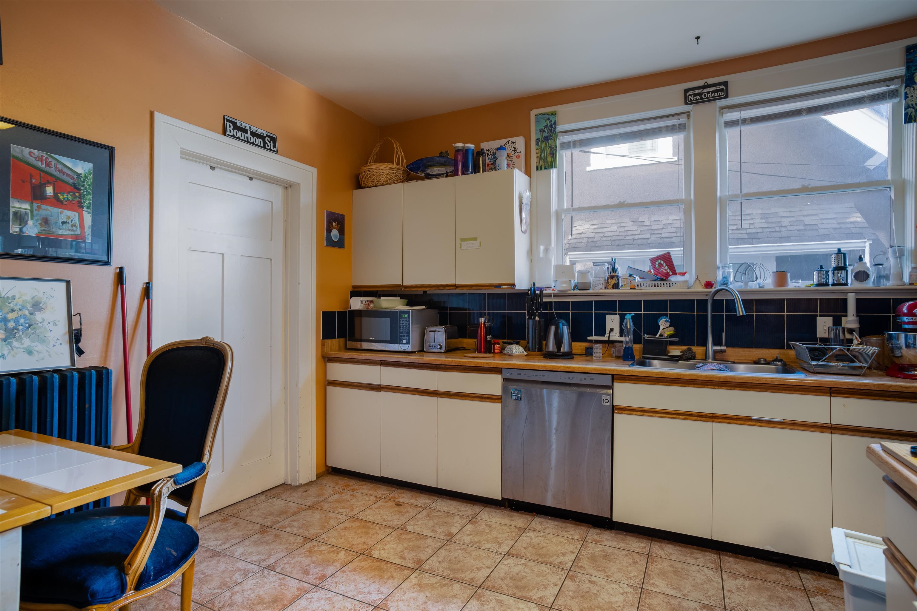 Listing R2765619 - Large Photo # 13