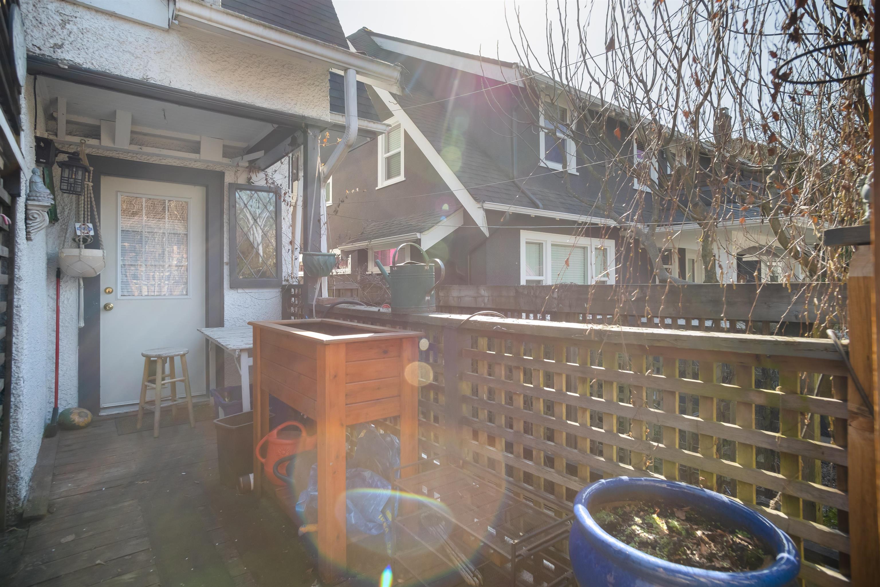 Listing R2765619 - Large Photo # 26