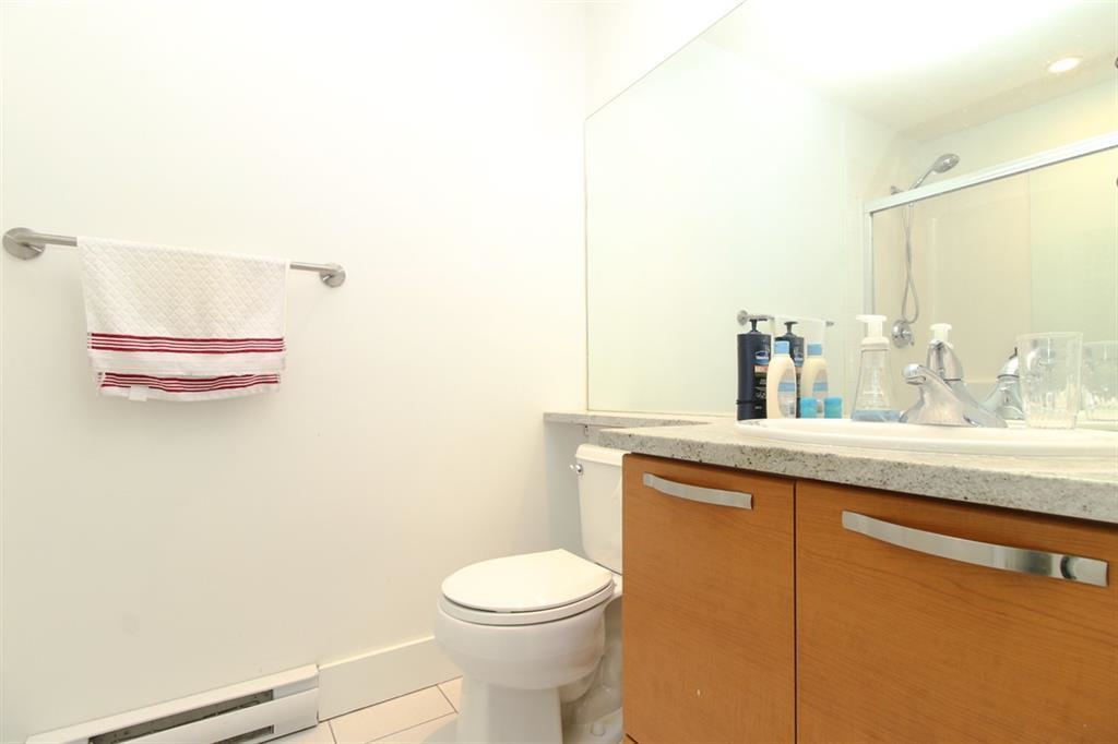 Listing R2765748 - Large Photo # 15