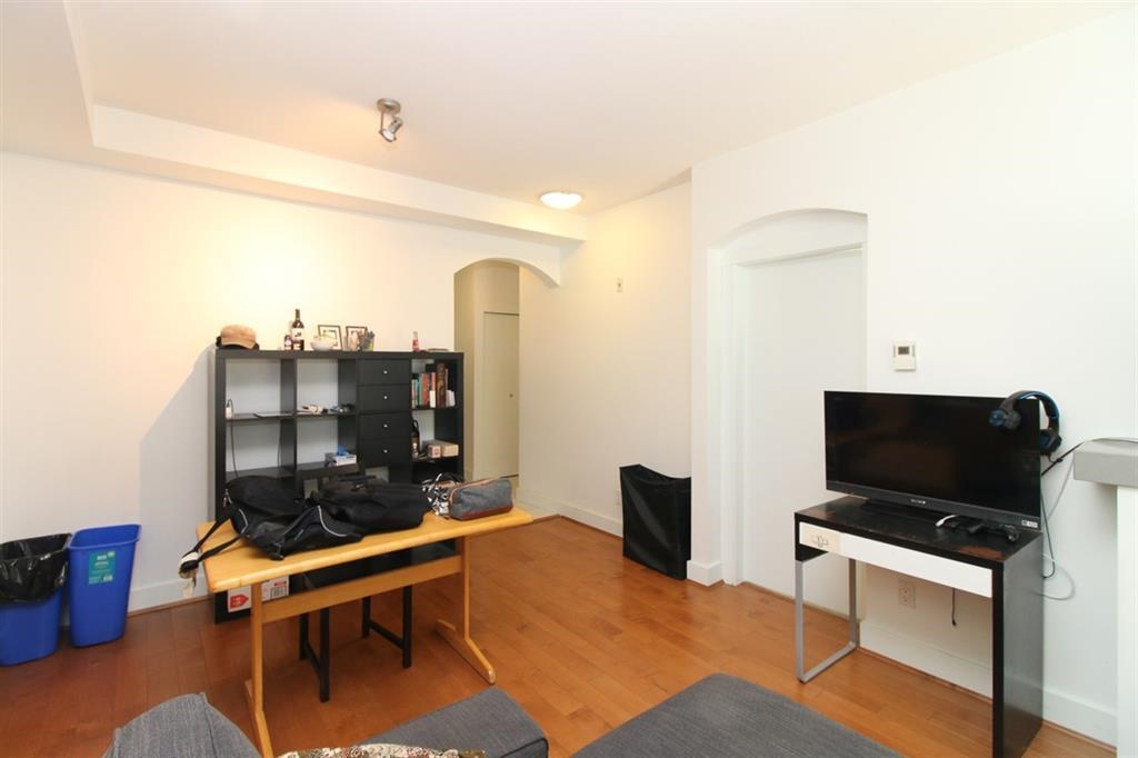 Listing R2765748 - Large Photo # 14