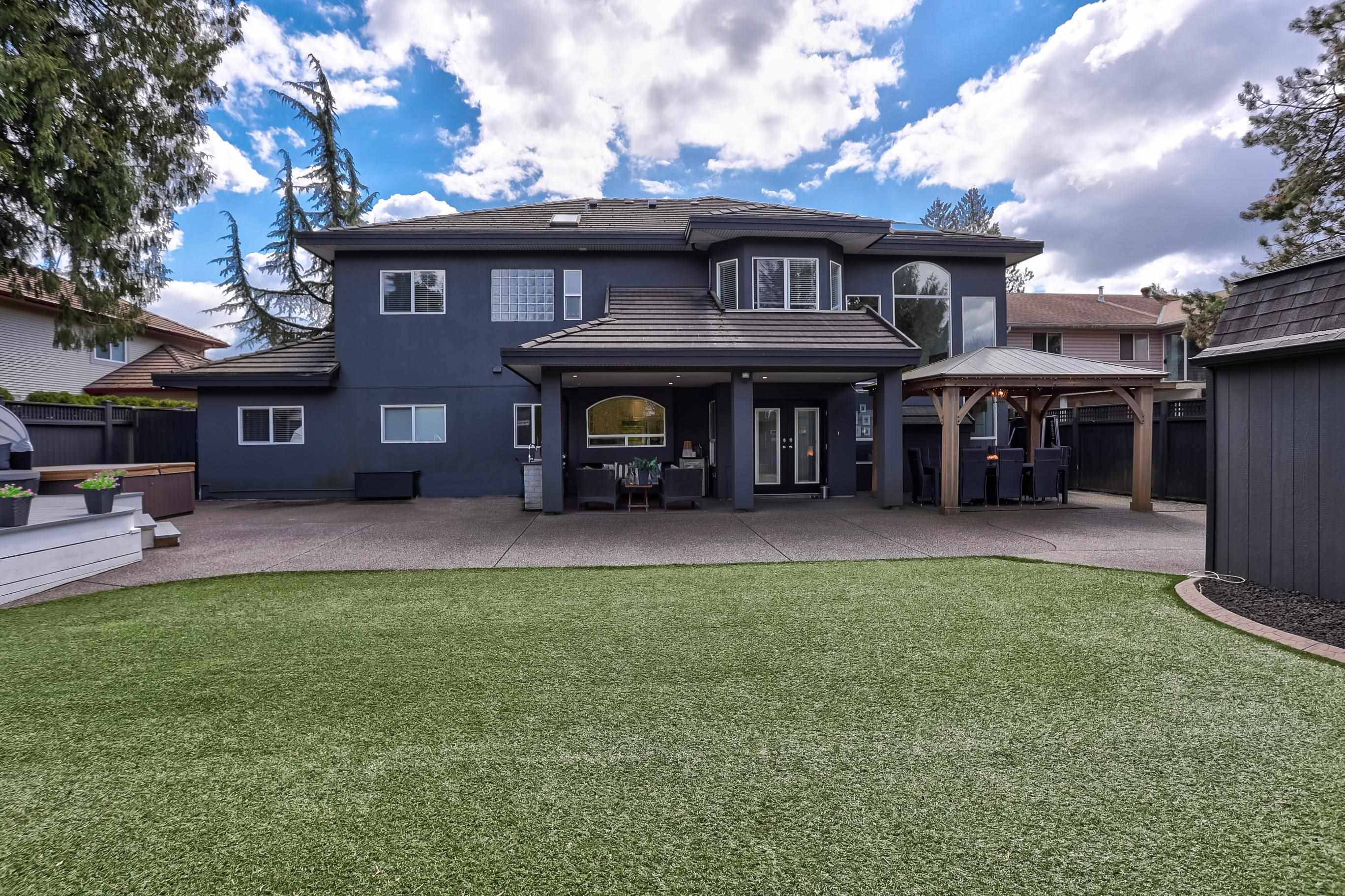 Listing R2765854 - Large Photo # 35