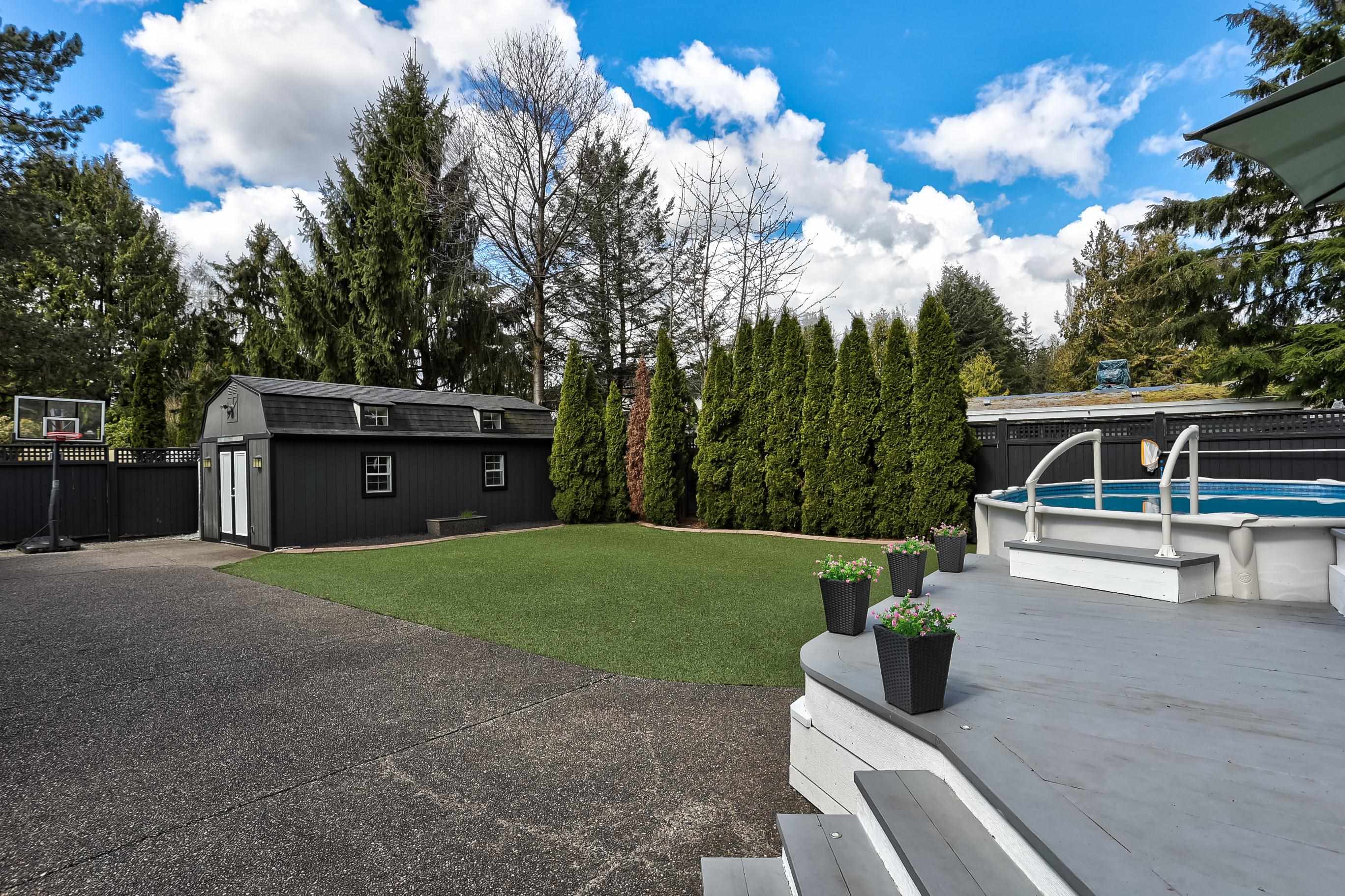 Listing R2765854 - Large Photo # 37