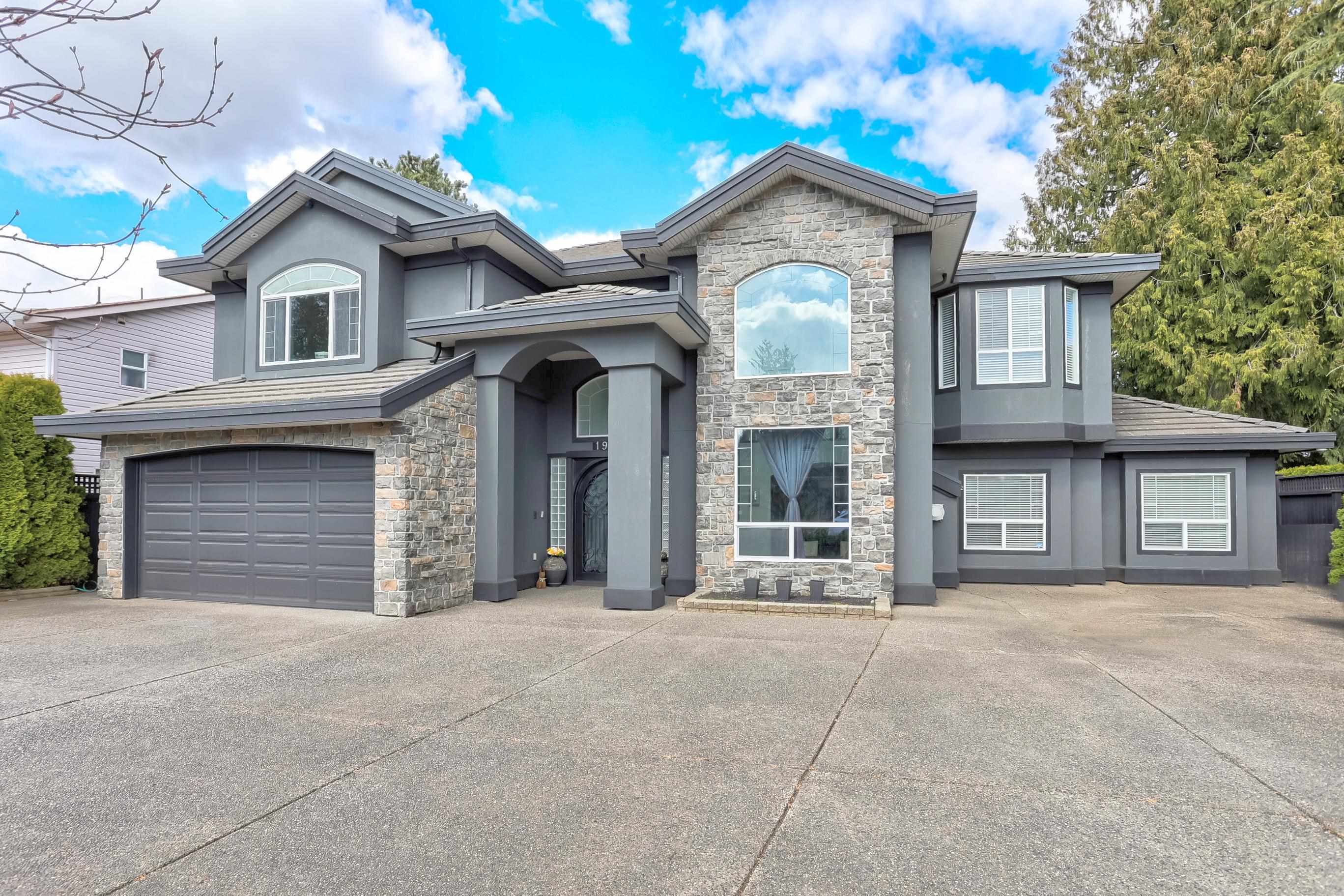 Listing R2765854 - Large Photo # 2