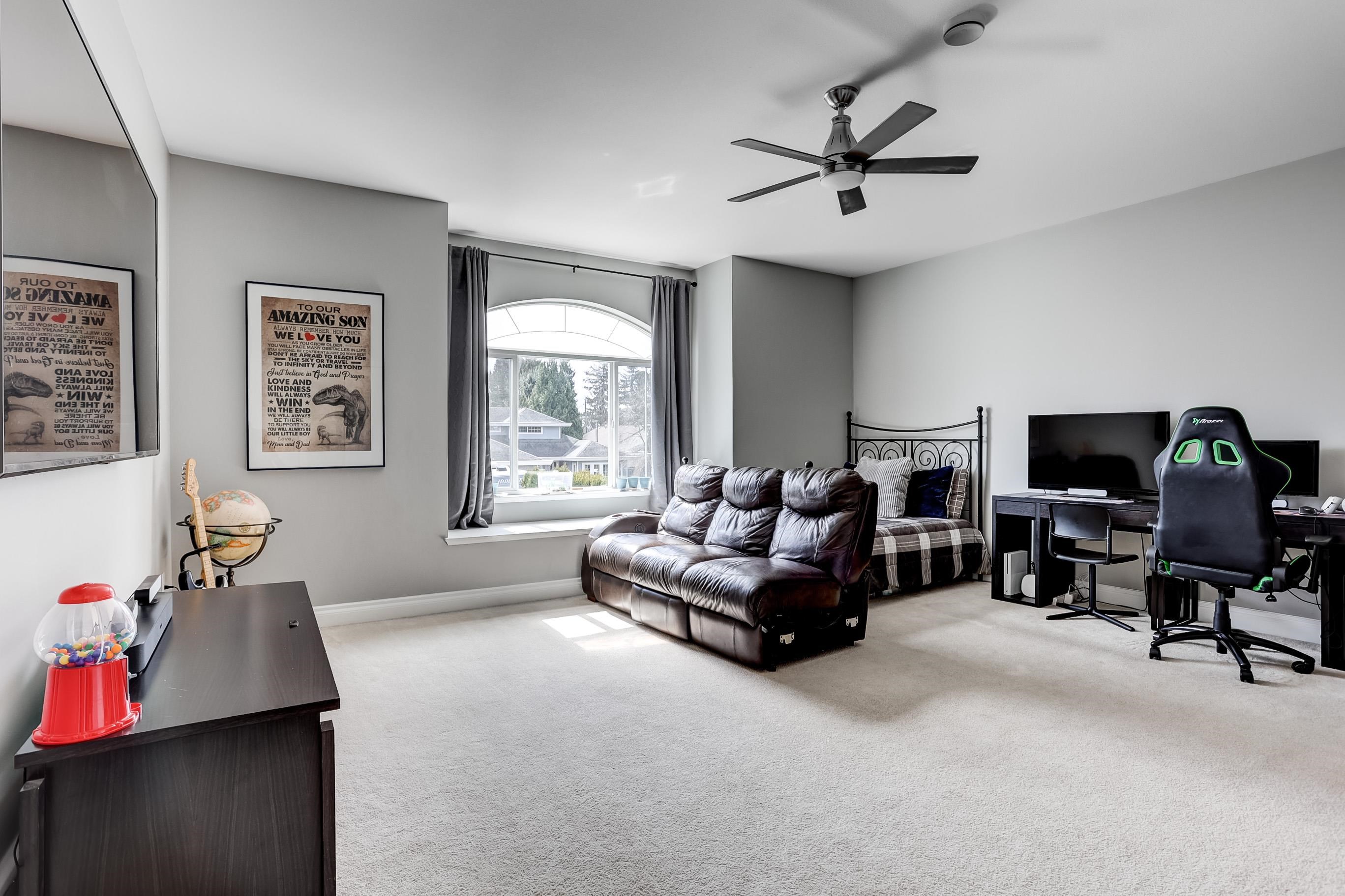 Listing R2765854 - Large Photo # 29