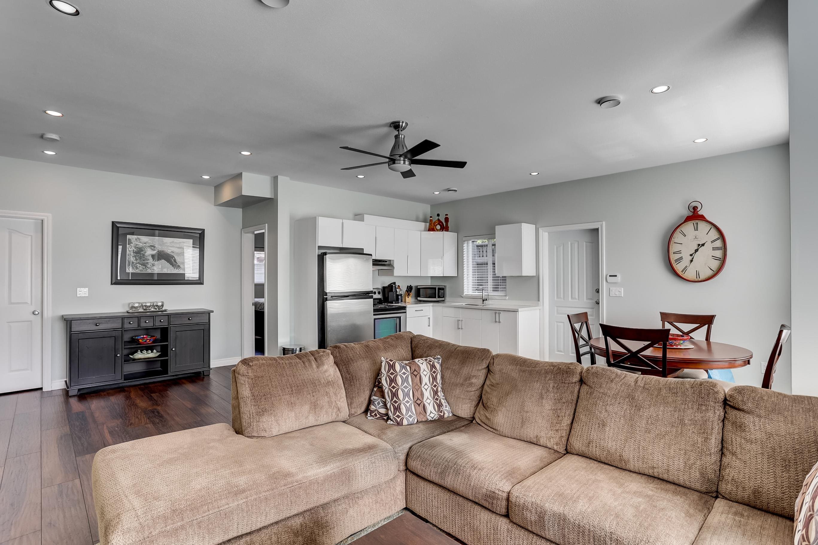 Listing R2765854 - Large Photo # 31