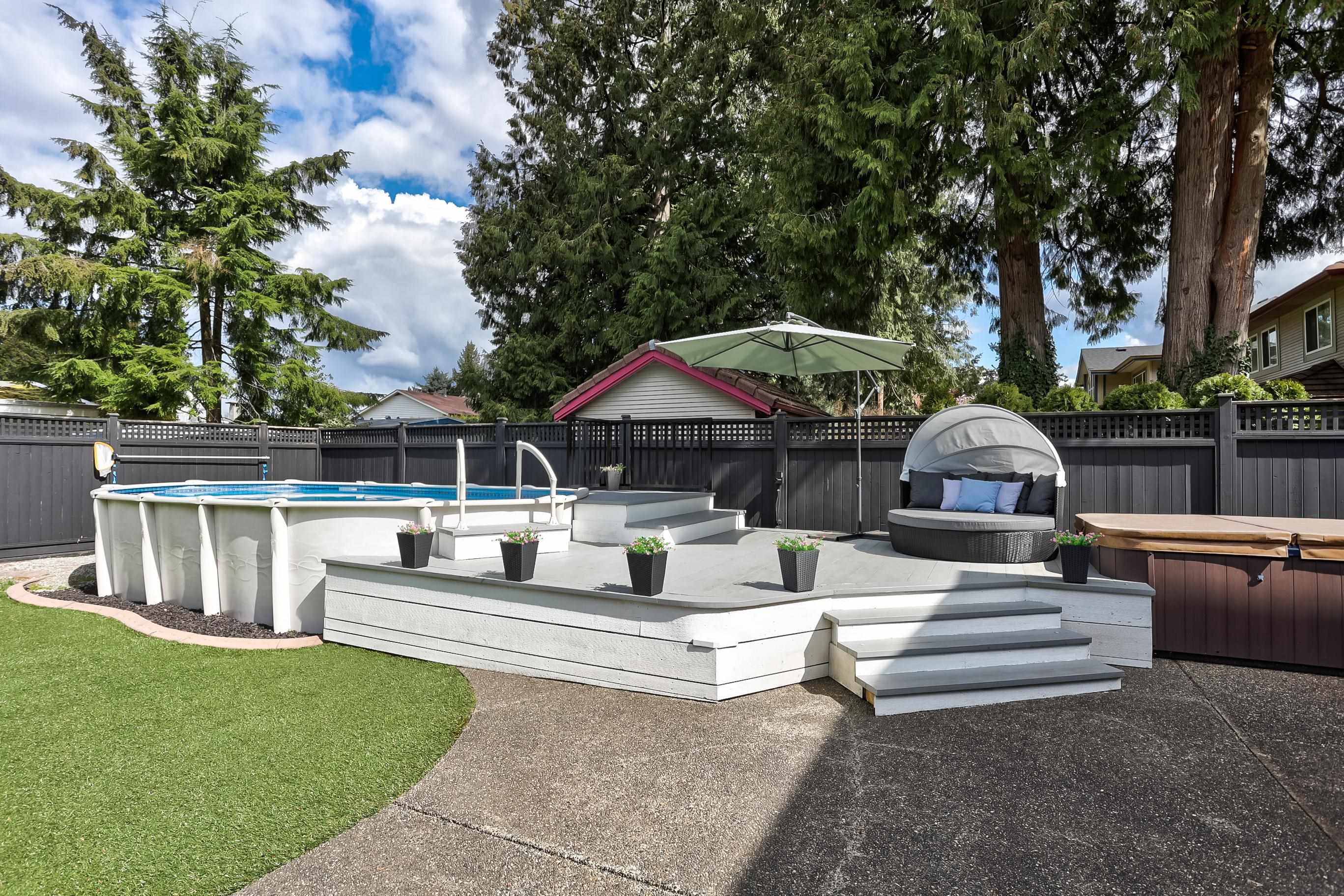 Listing R2765854 - Large Photo # 39