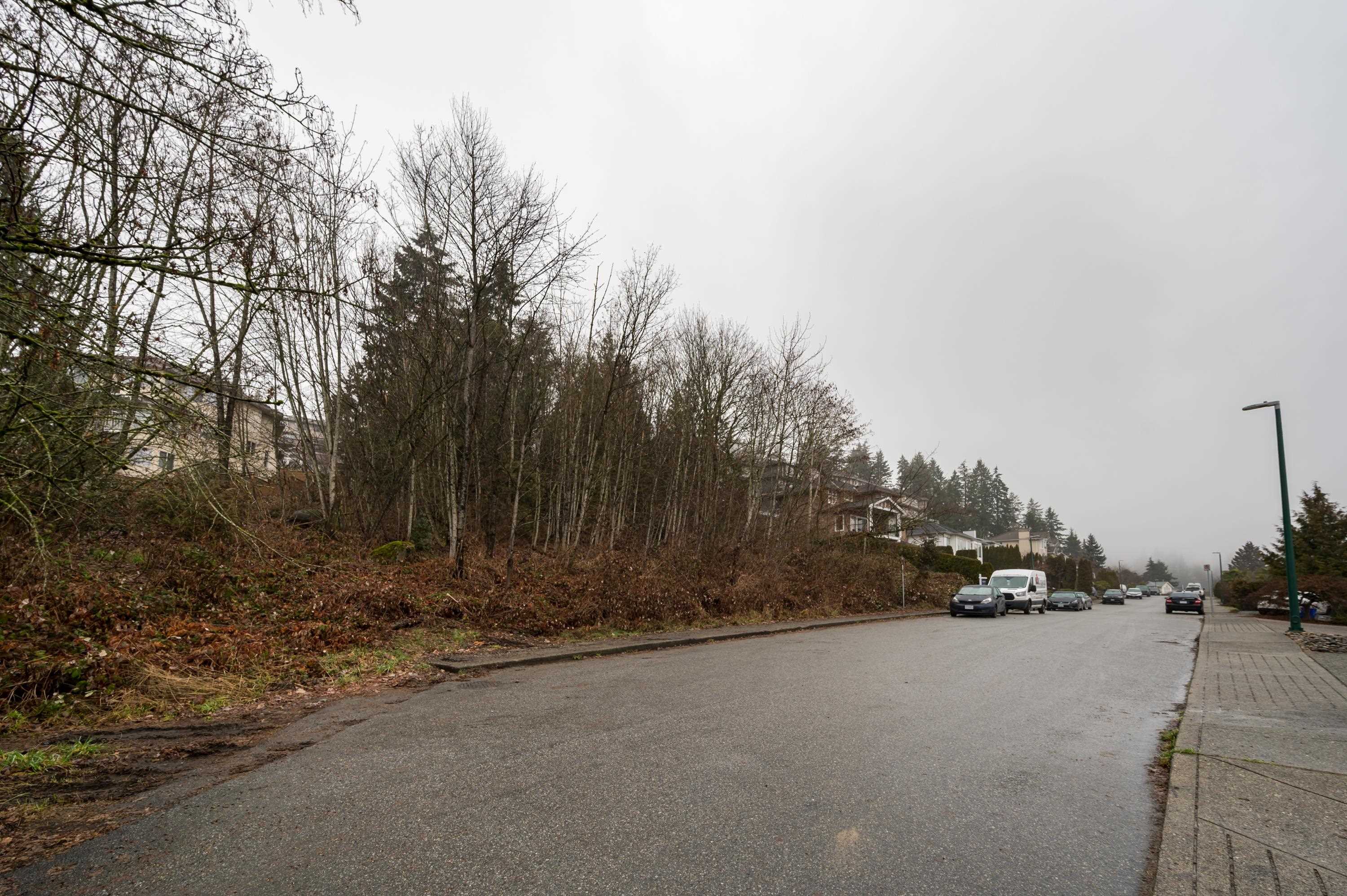 Listing R2765962 - Large Photo # 8