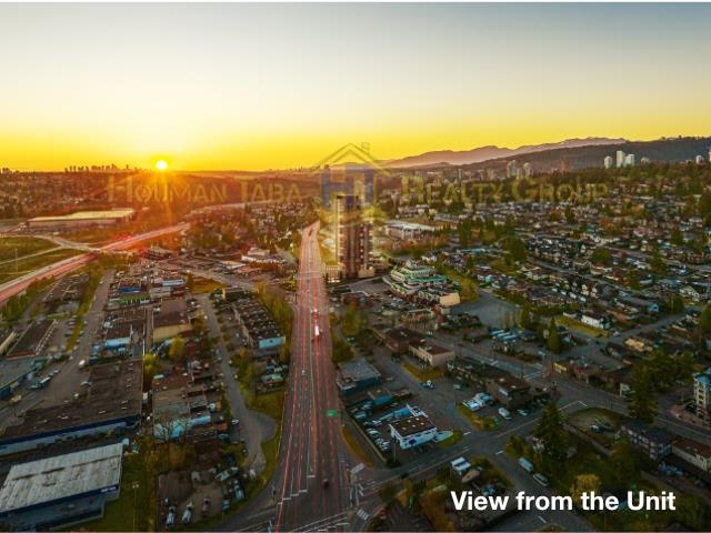 Listing R2765970 - Large Photo # 1