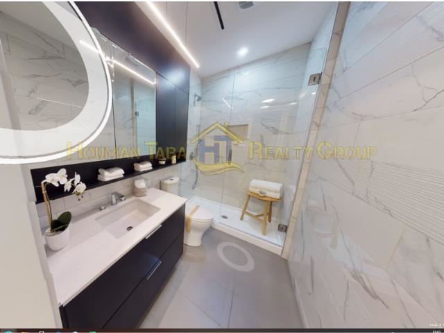 Listing R2765970 - Large Photo # 12