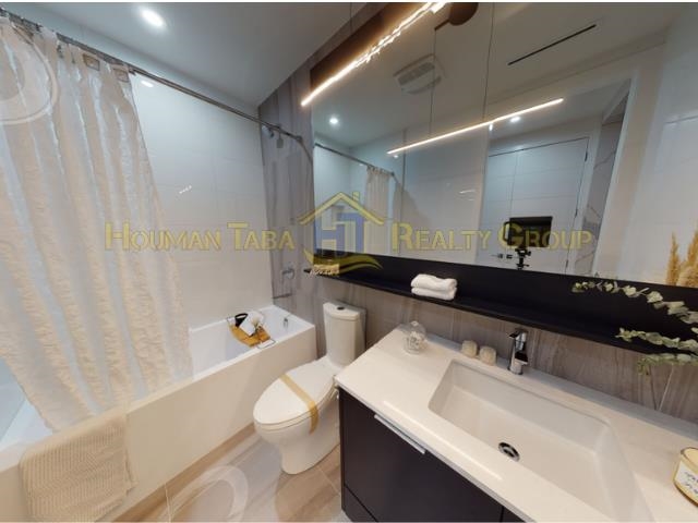 Listing R2765970 - Large Photo # 11