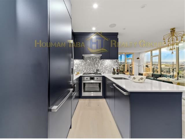 Listing R2765970 - Large Photo # 4