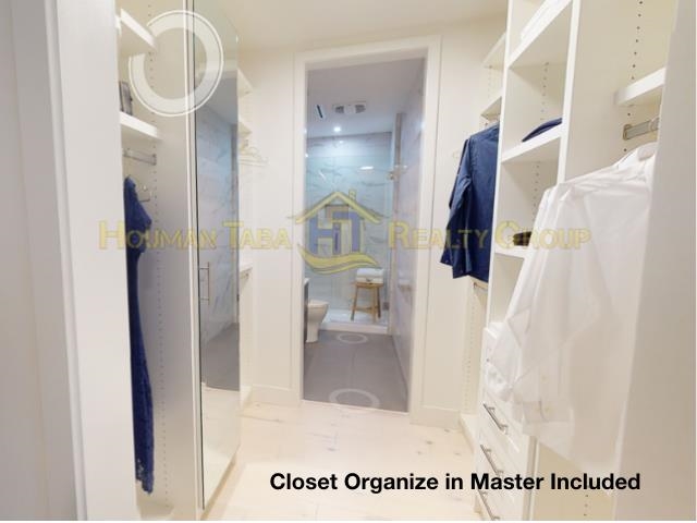 Listing R2765970 - Large Photo # 10