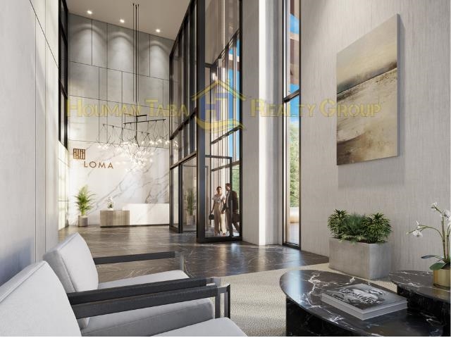 Listing R2765970 - Large Photo # 18