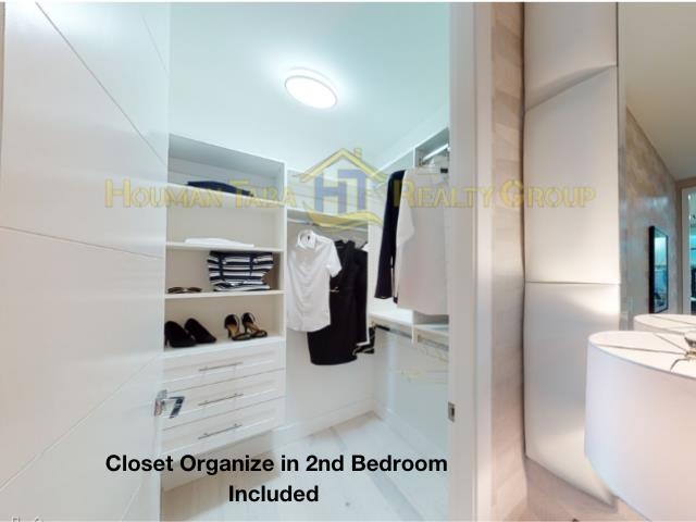 Listing R2765970 - Large Photo # 13