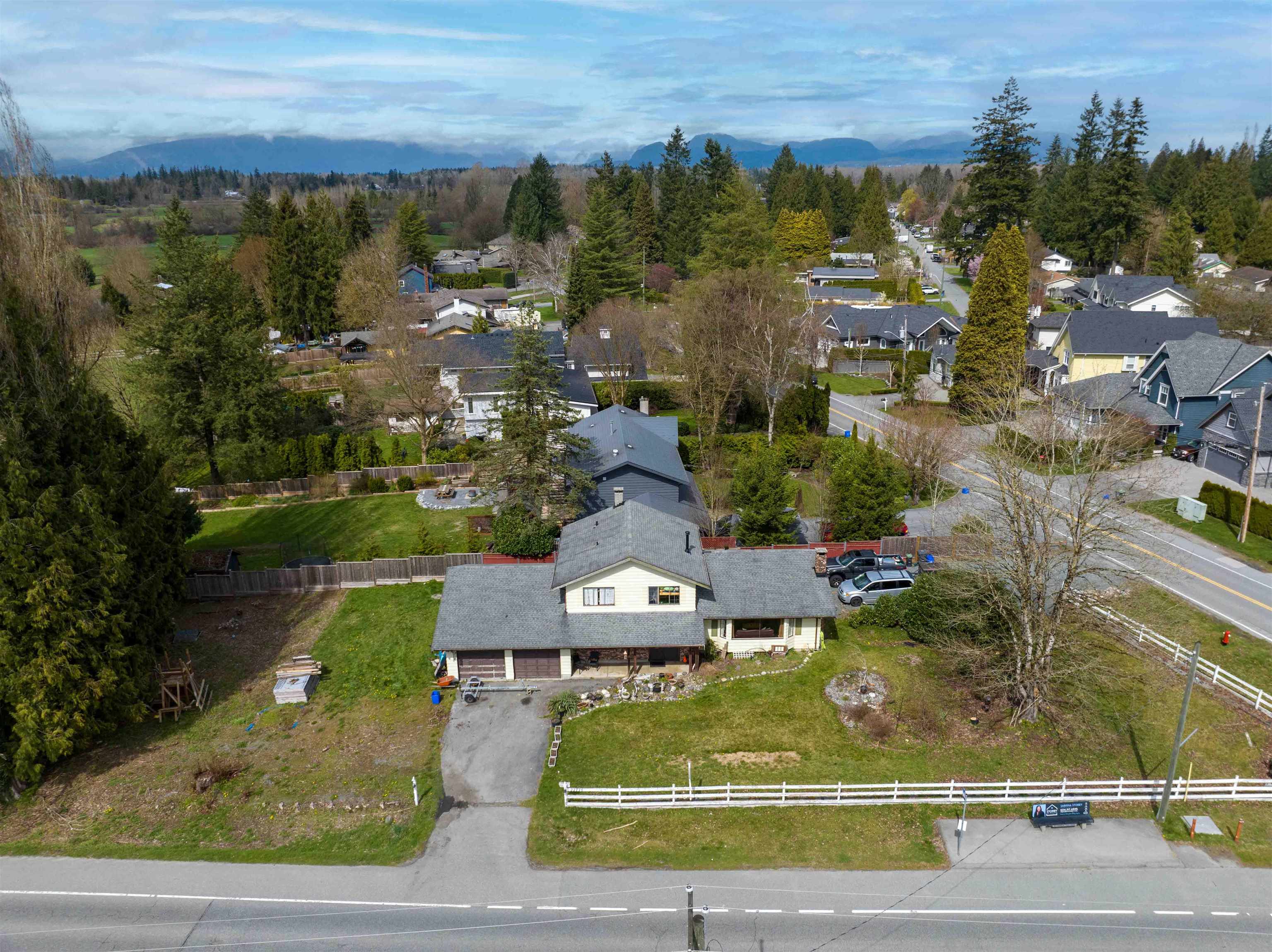Listing R2766022 - Large Photo # 6