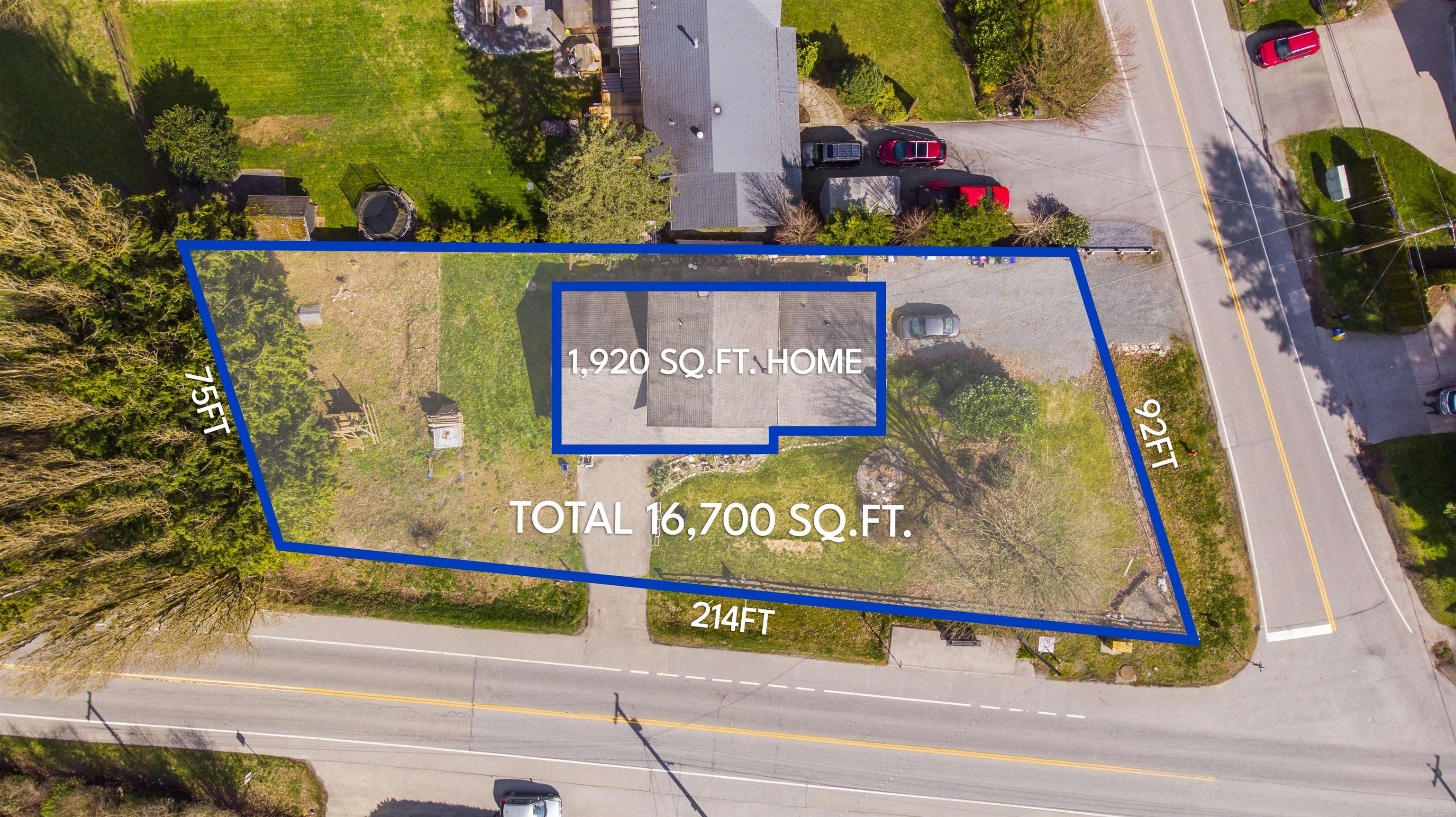Listing R2766022 - Large Photo # 4