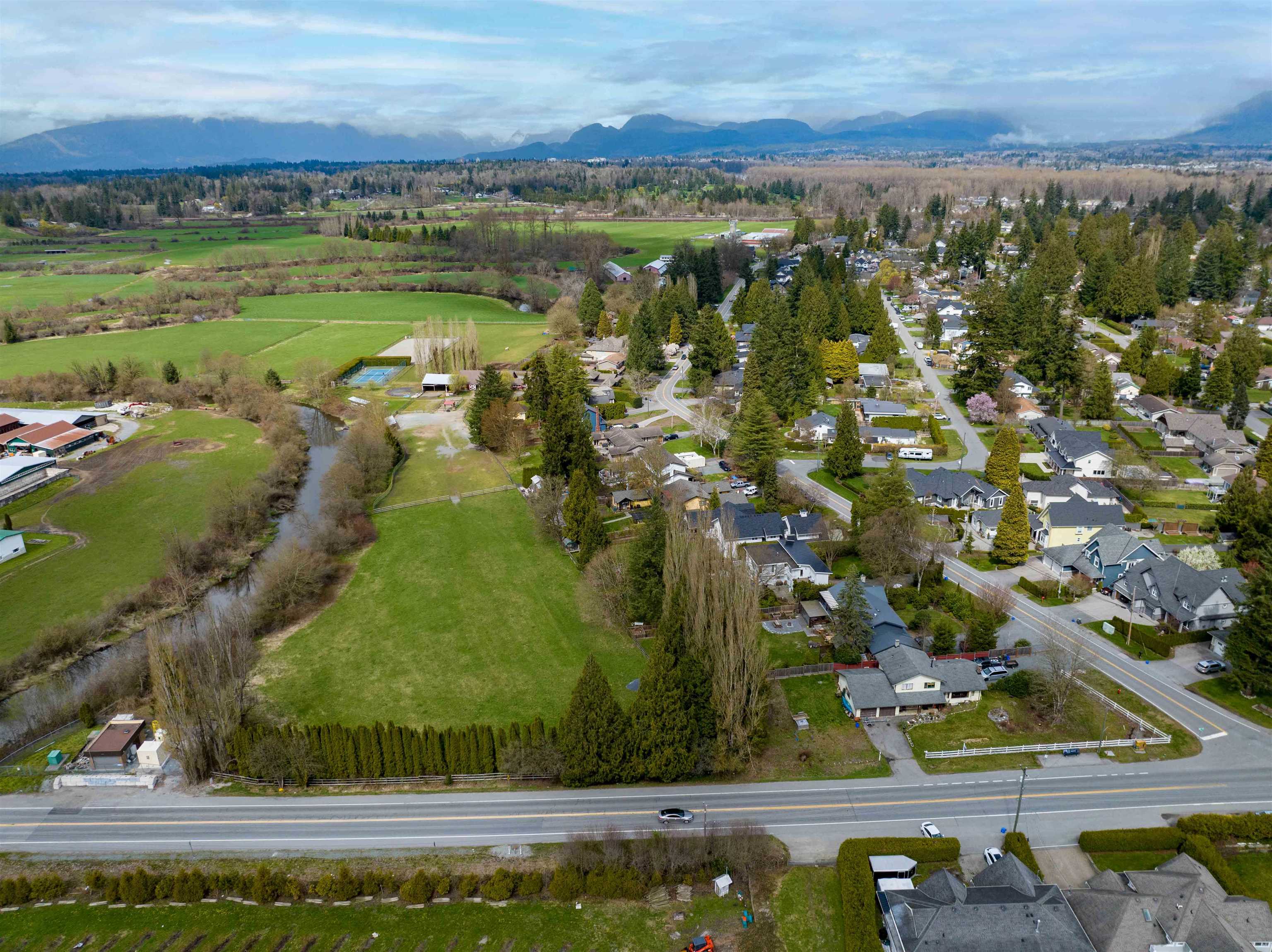 Listing R2766022 - Large Photo # 7