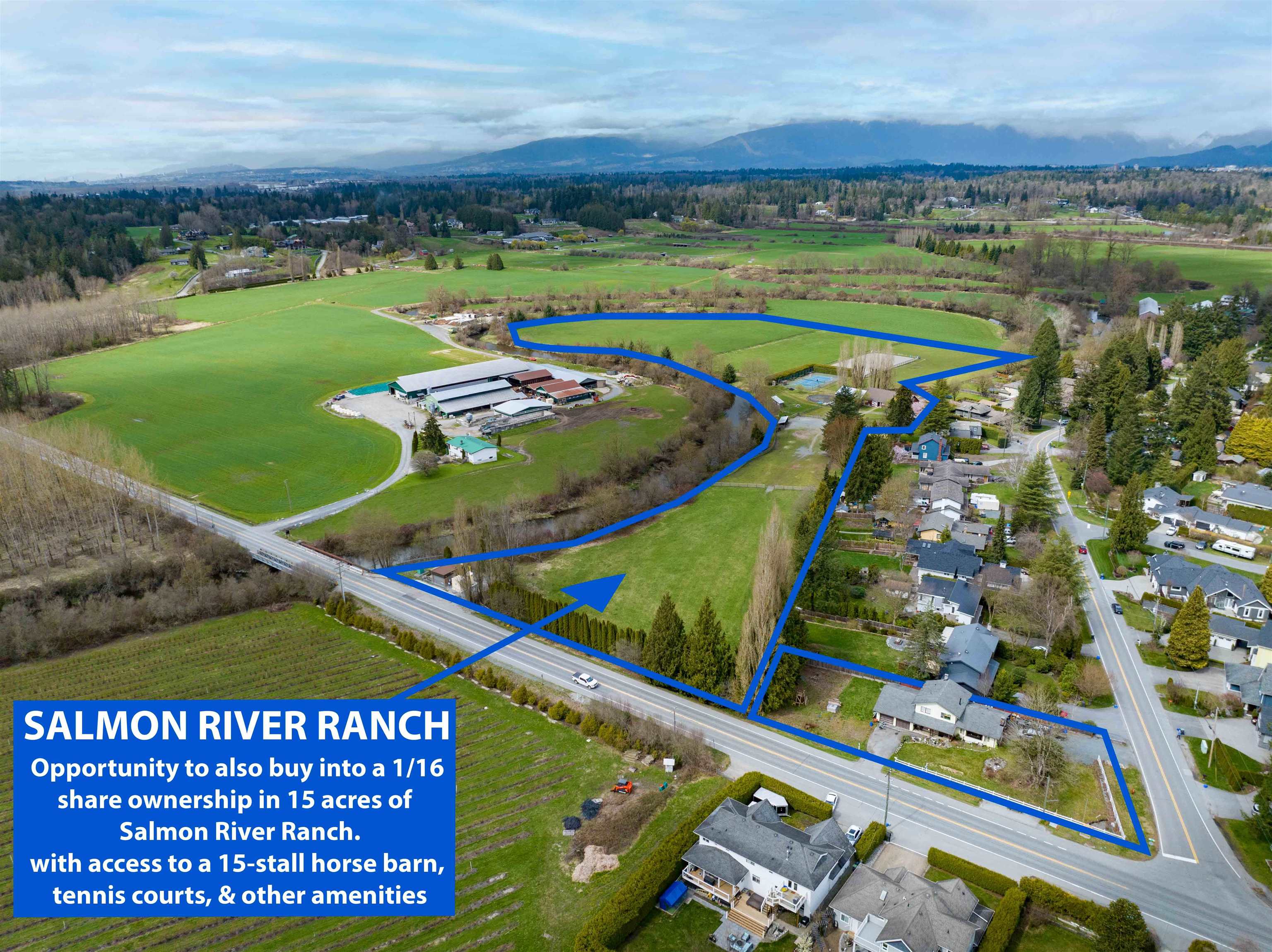 Listing R2766022 - Large Photo # 2