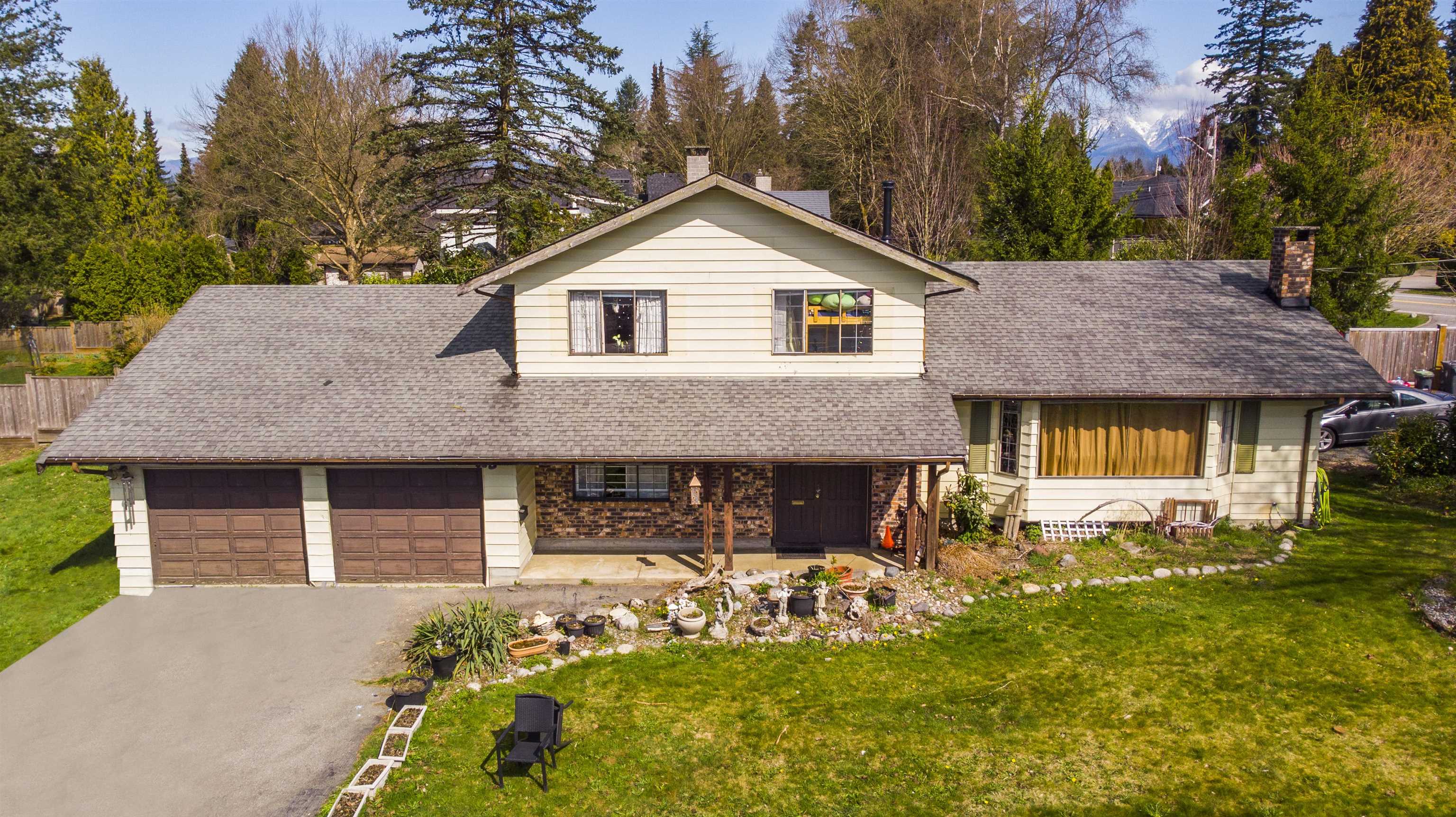 Listing R2766022 - Large Photo # 14