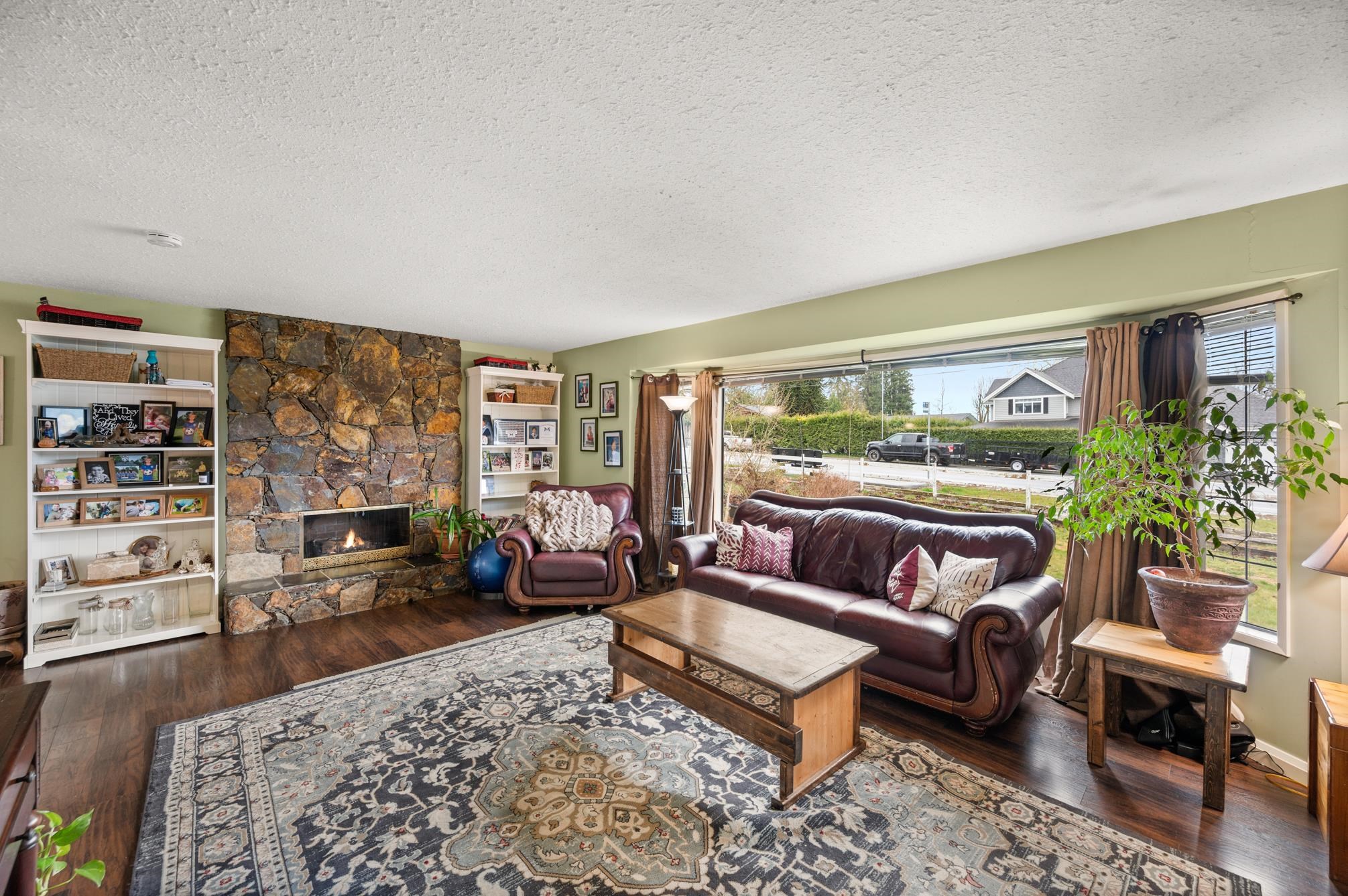 Listing R2766022 - Large Photo # 17