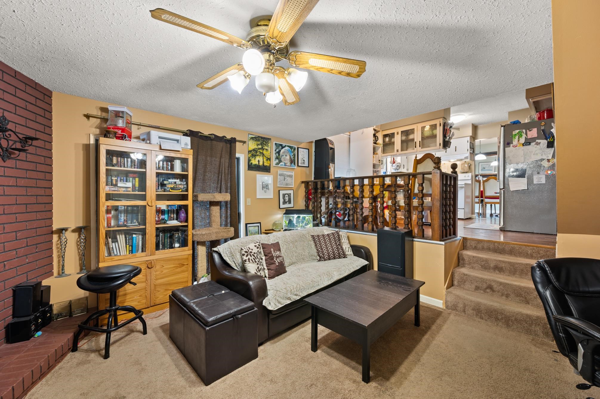 Listing R2766022 - Large Photo # 21