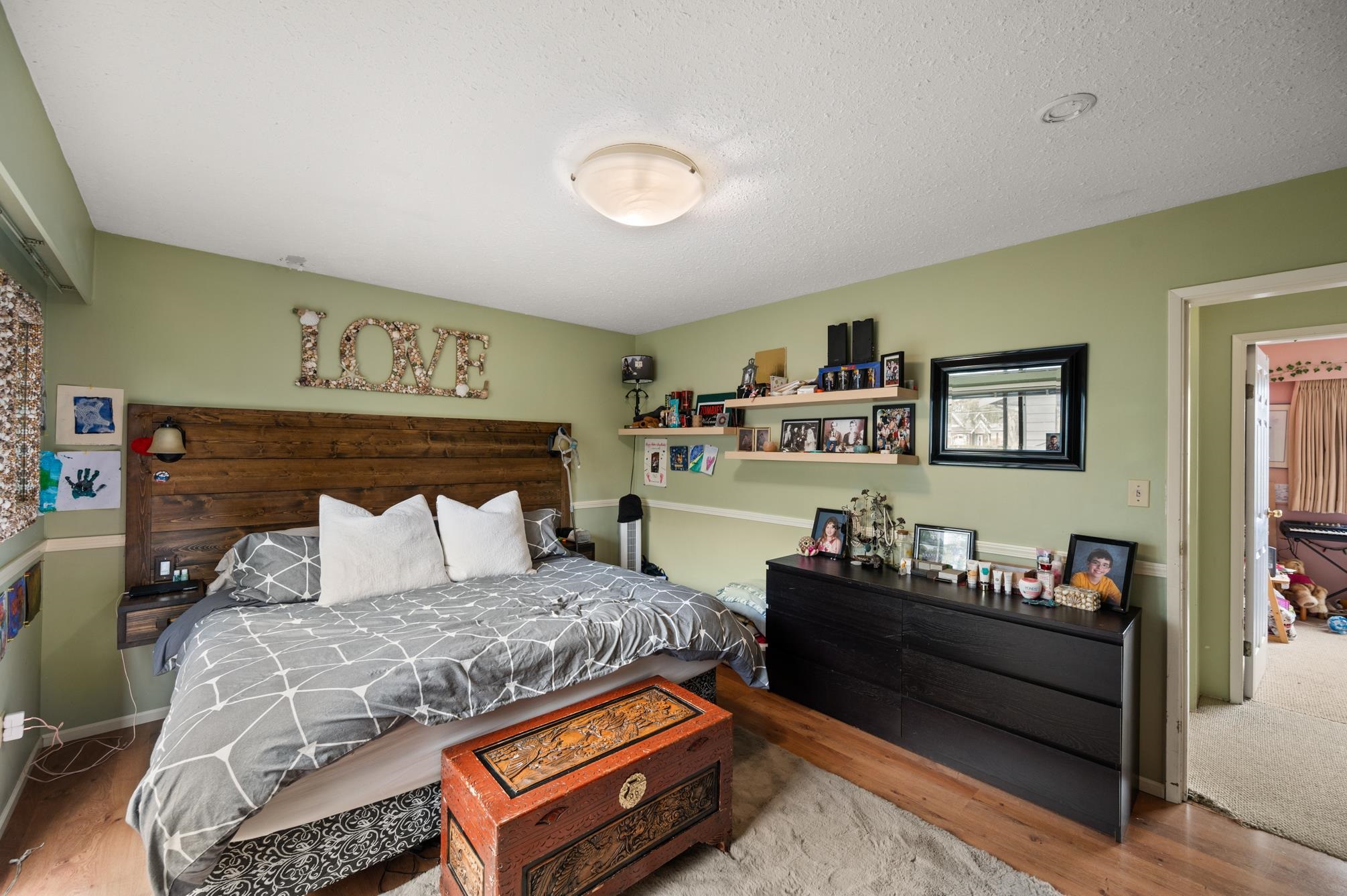 Listing R2766022 - Large Photo # 23