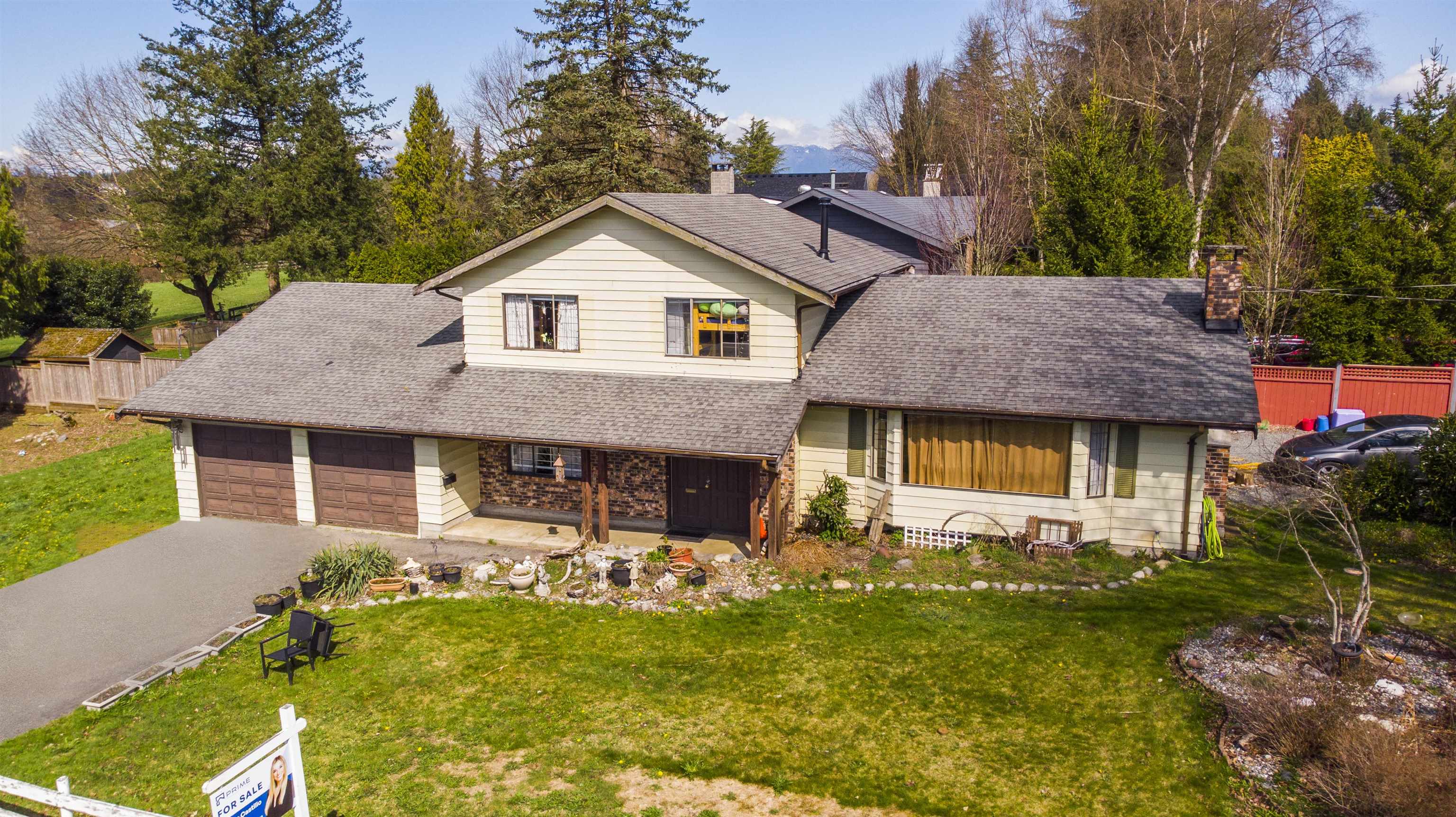Listing R2766022 - Large Photo # 15