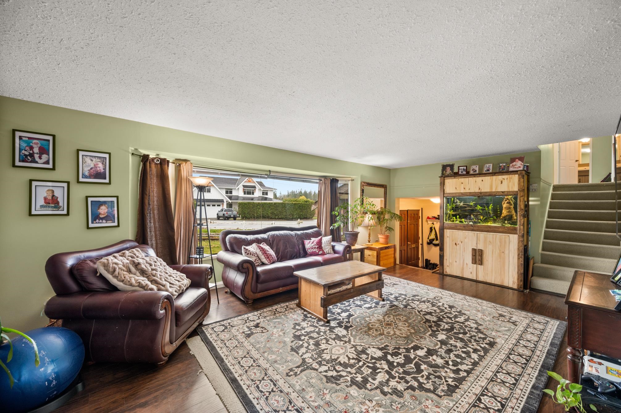 Listing R2766022 - Large Photo # 16
