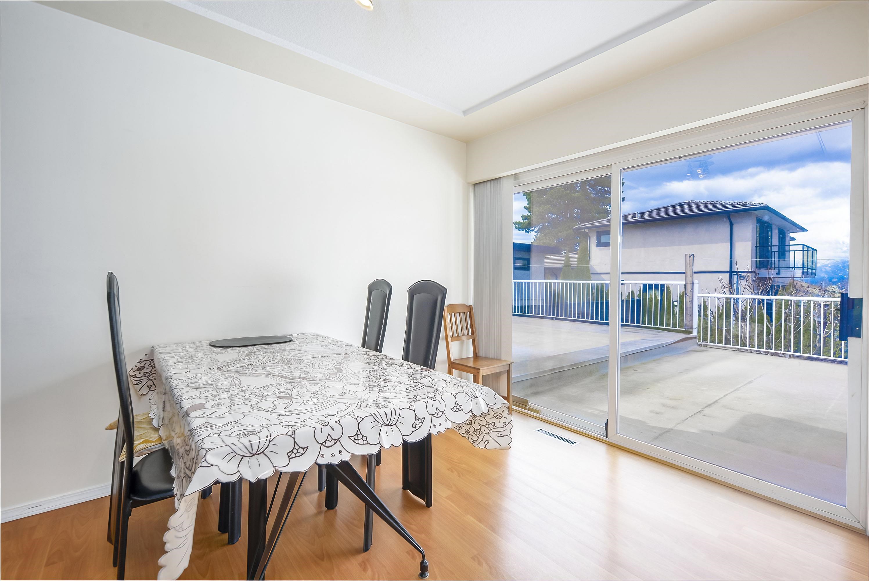 Listing R2766107 - Large Photo # 22