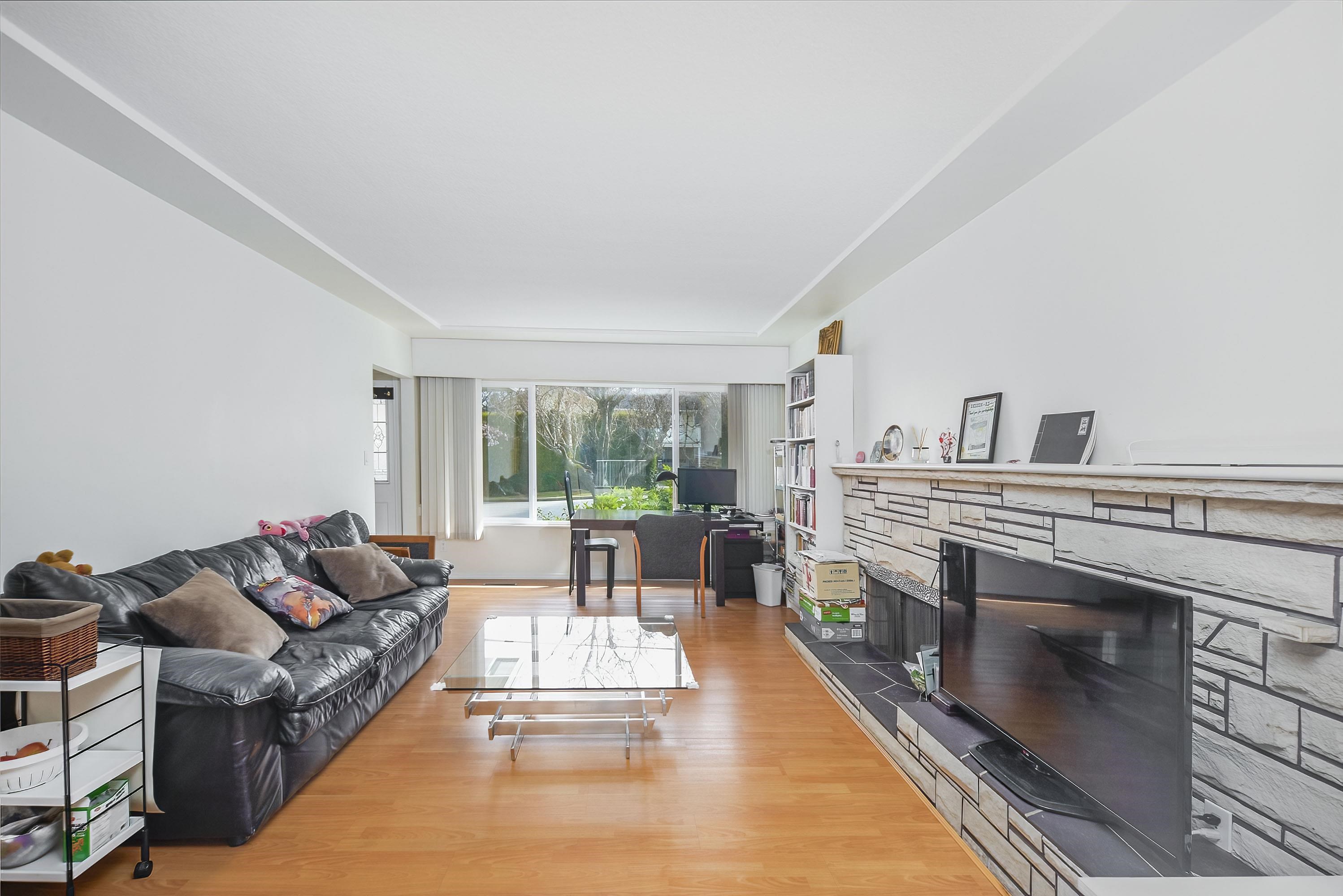 Listing R2766107 - Large Photo # 13