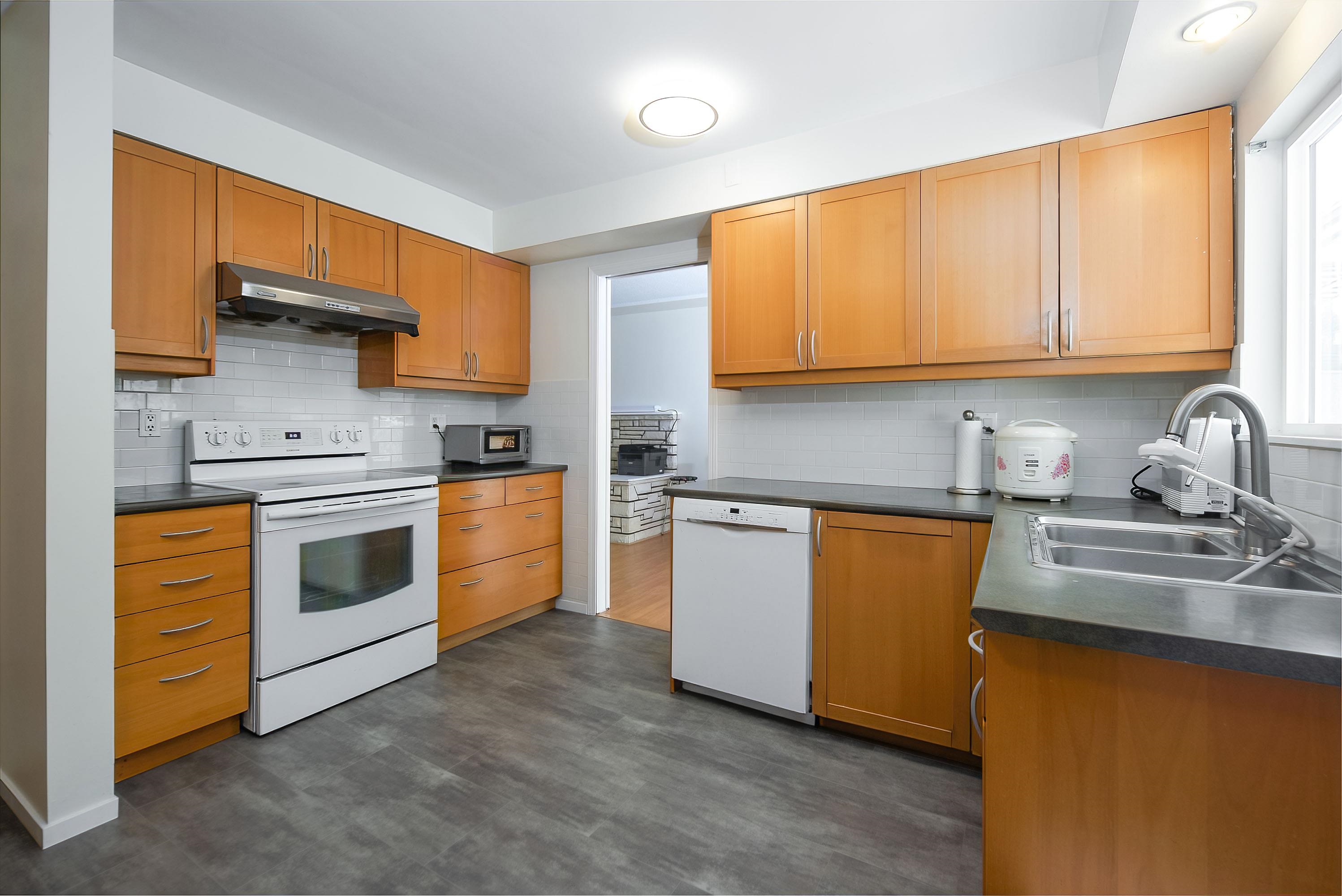 Listing R2766107 - Large Photo # 16