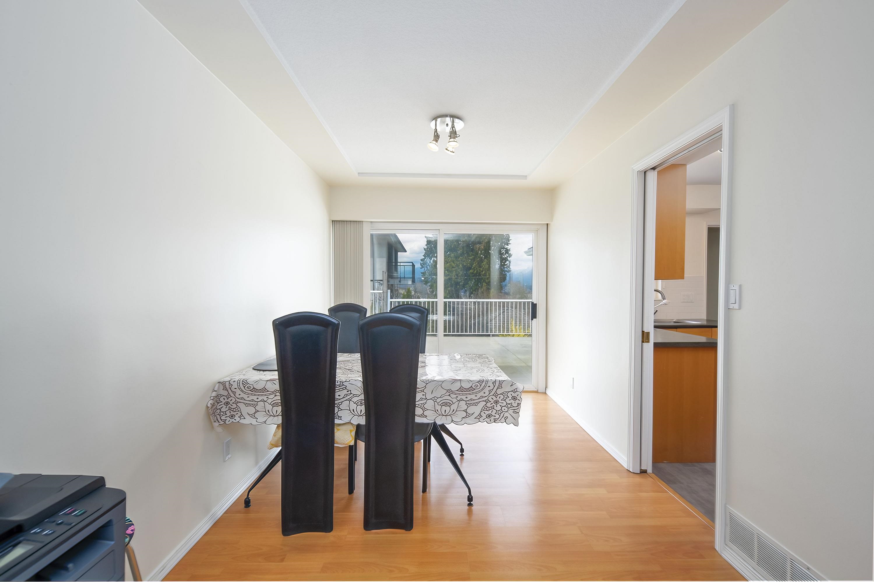Listing R2766107 - Large Photo # 21