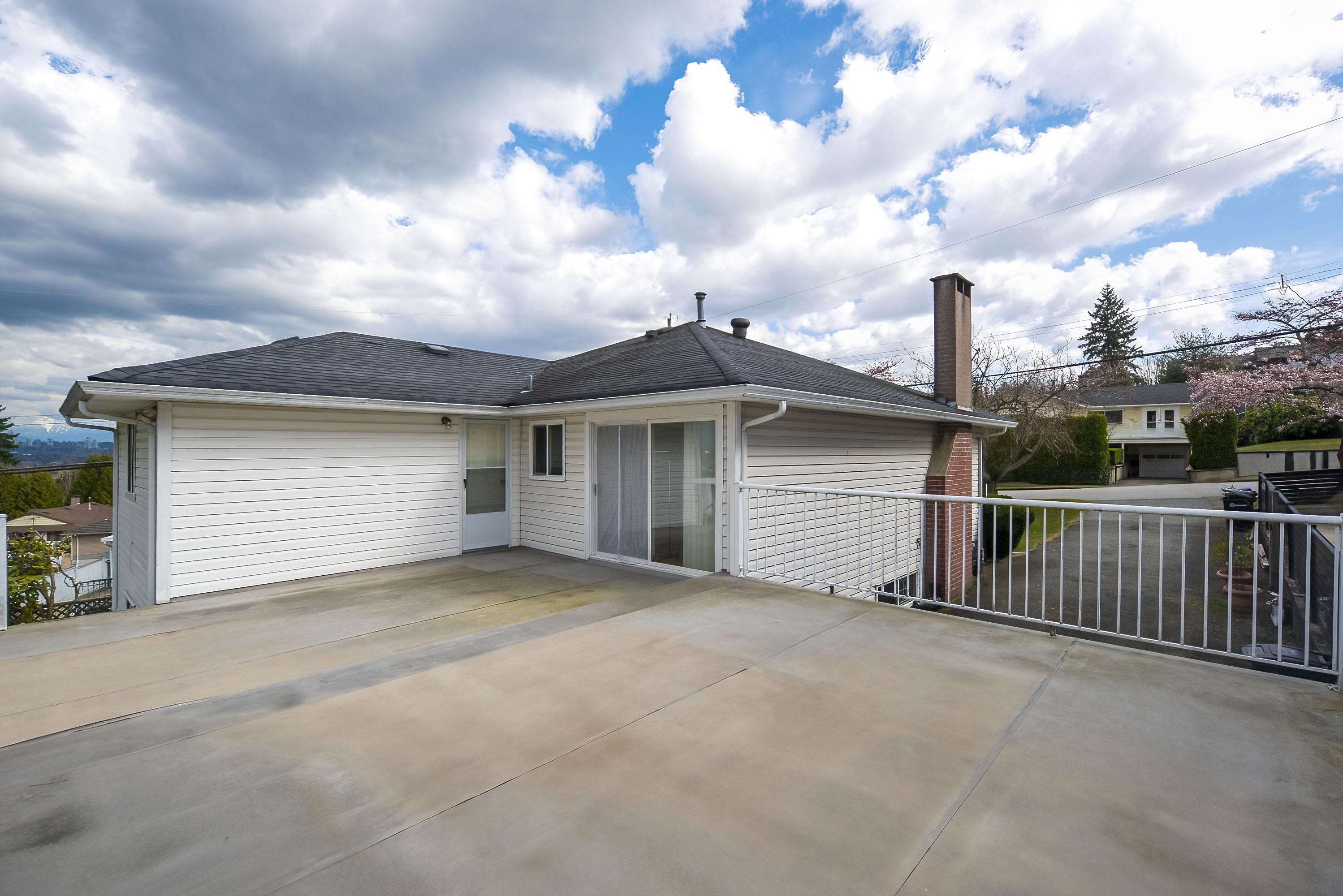 Listing R2766107 - Large Photo # 27