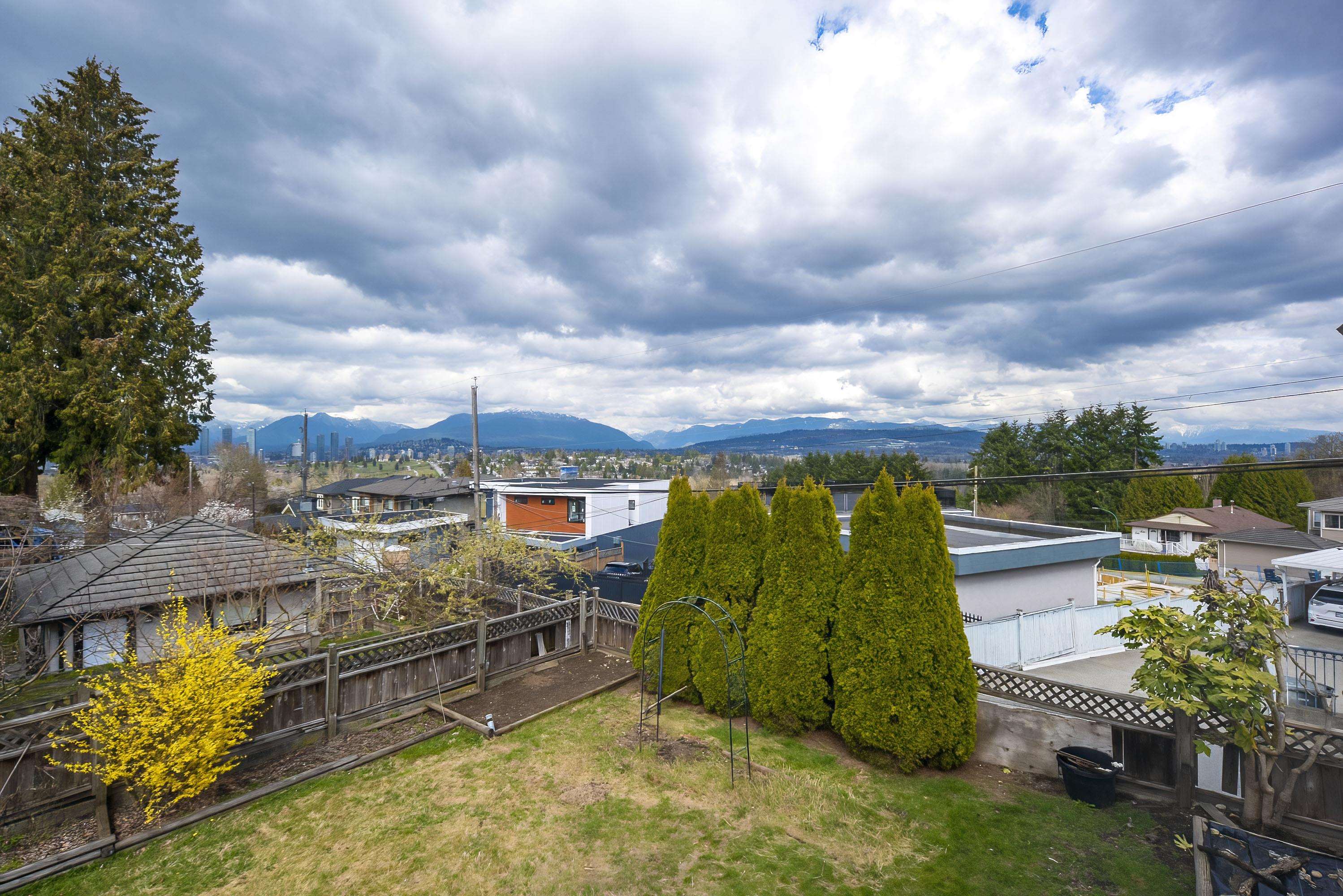 Listing R2766107 - Large Photo # 30