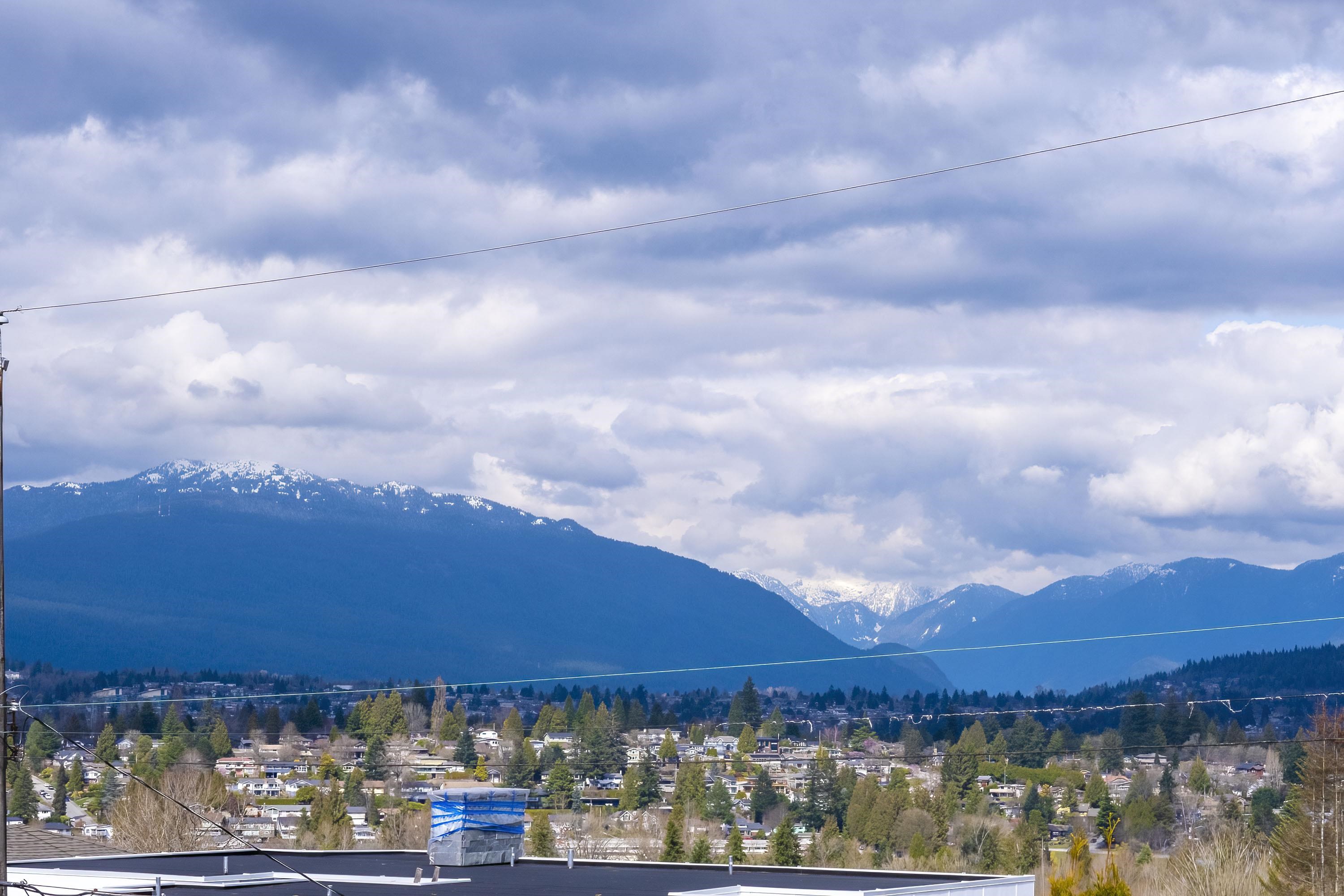 Listing R2766107 - Large Photo # 32