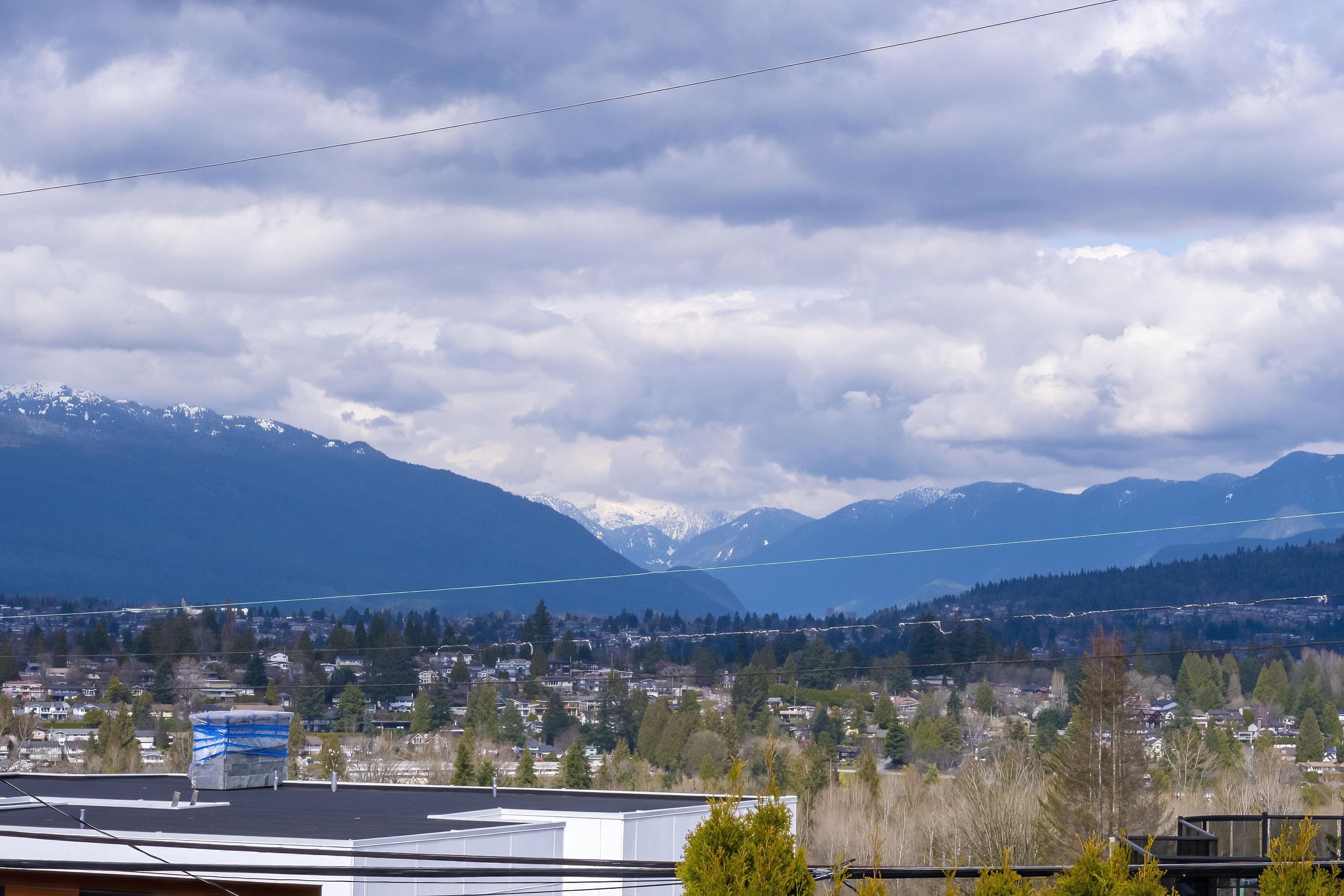 Listing R2766107 - Large Photo # 31