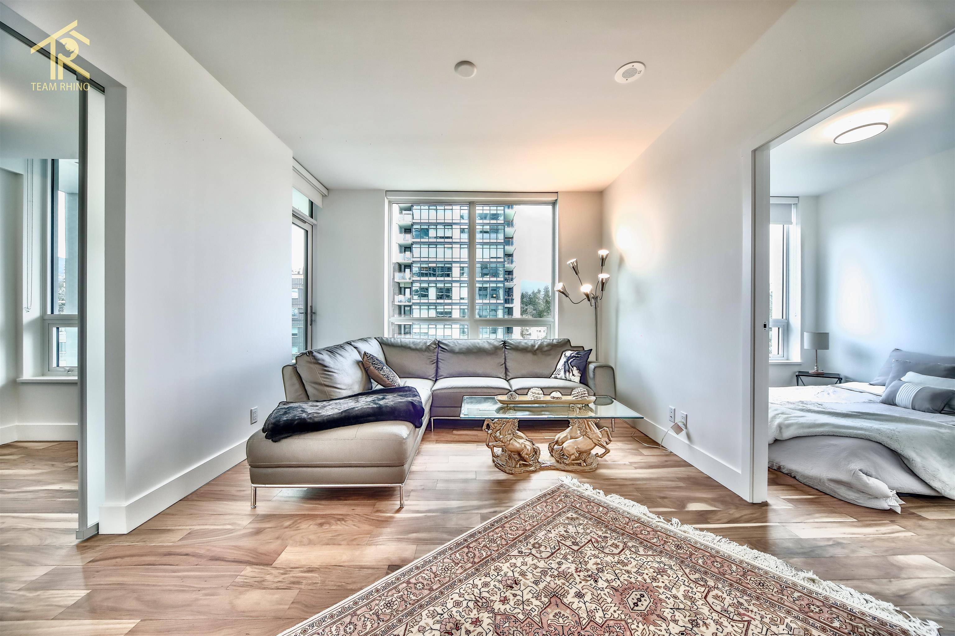 Listing R2766295 - Large Photo # 3