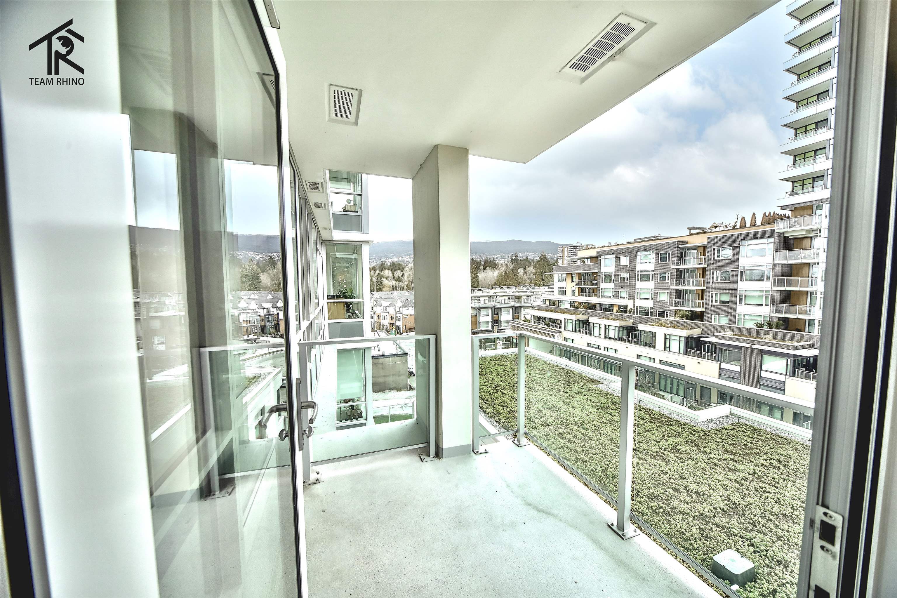 Listing R2766295 - Large Photo # 17