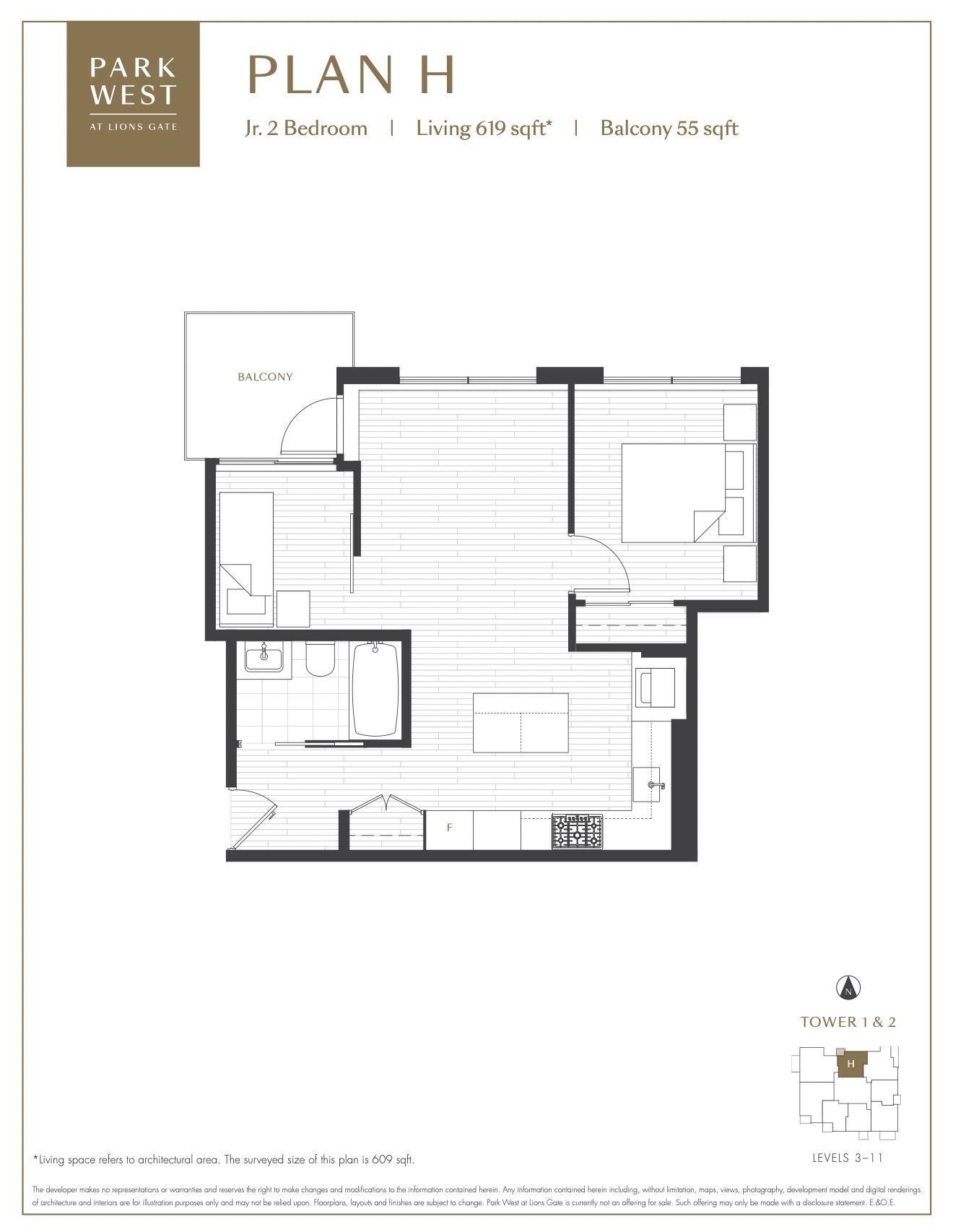 Listing R2766295 - Large Photo # 18