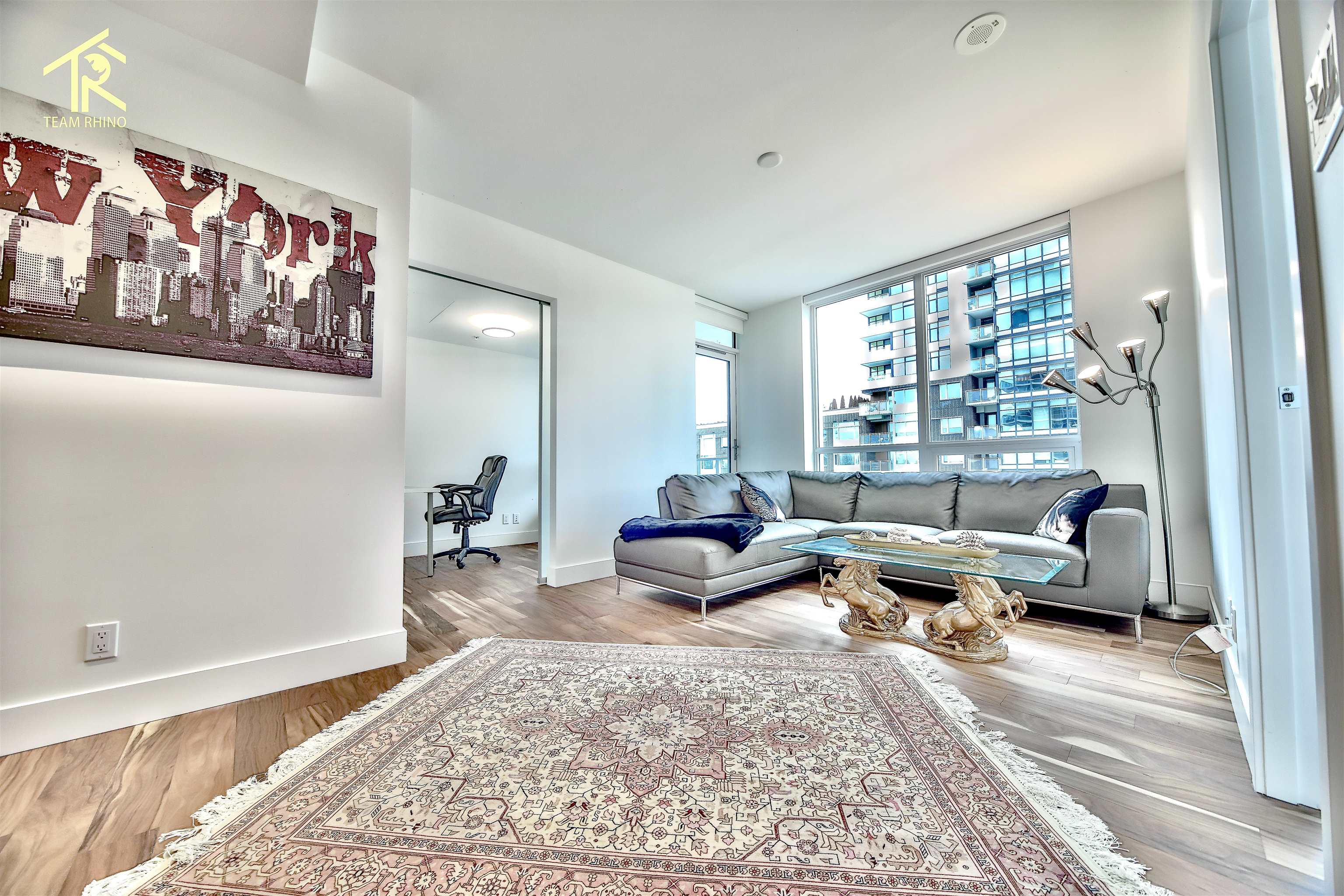 Listing R2766295 - Large Photo # 5