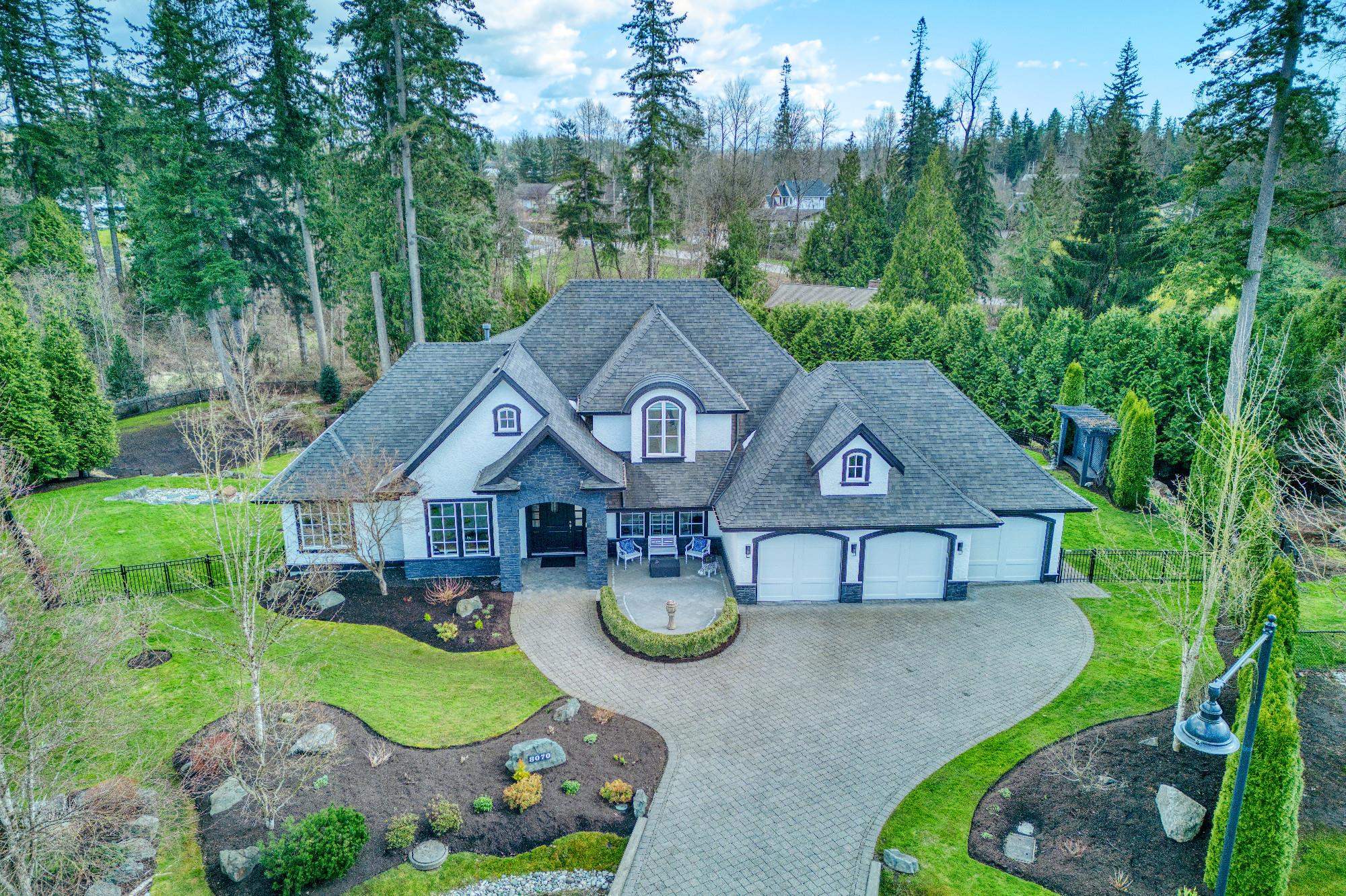 Listing R2766448 - Large Photo # 2