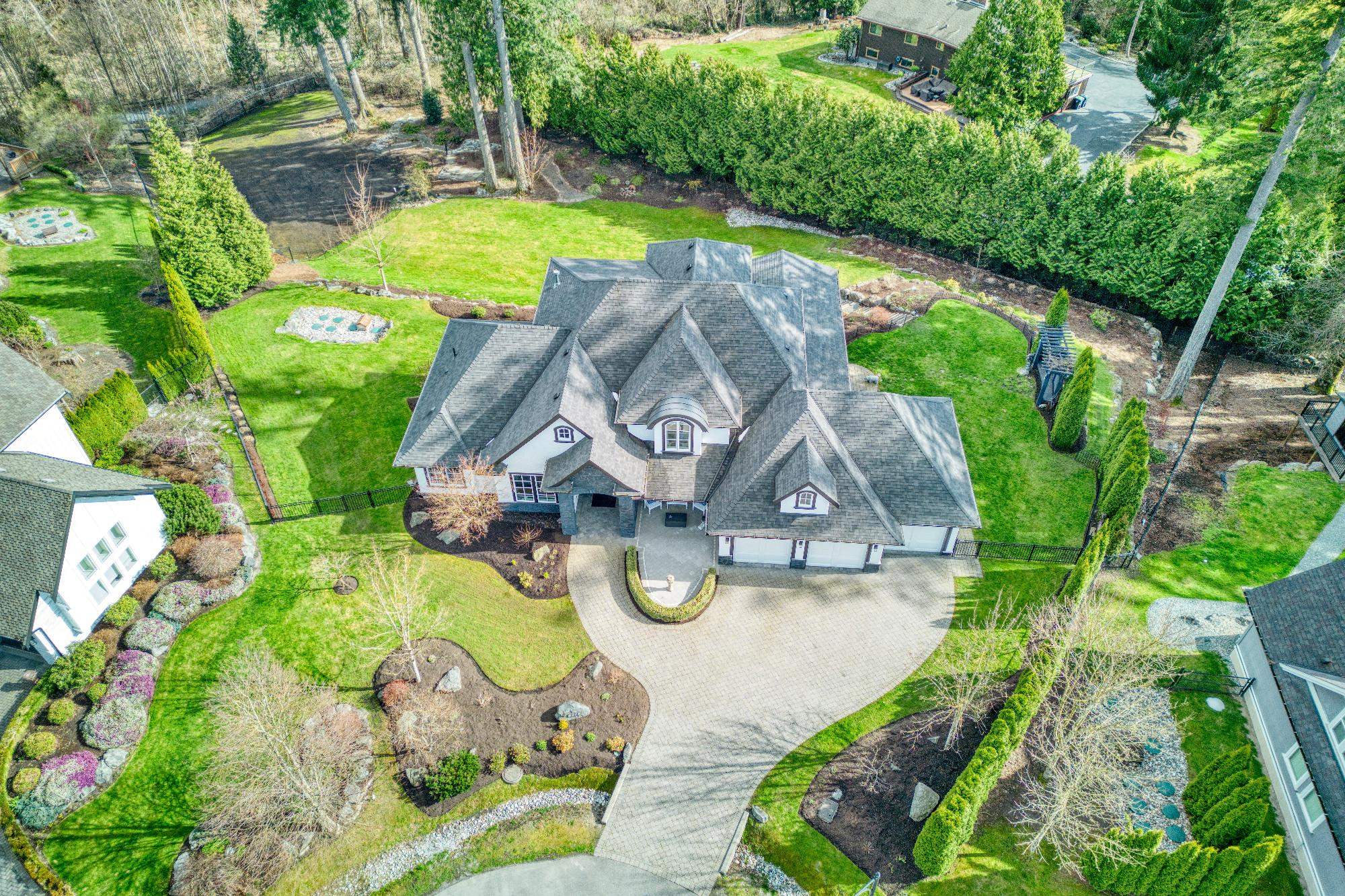 Listing R2766448 - Large Photo # 40