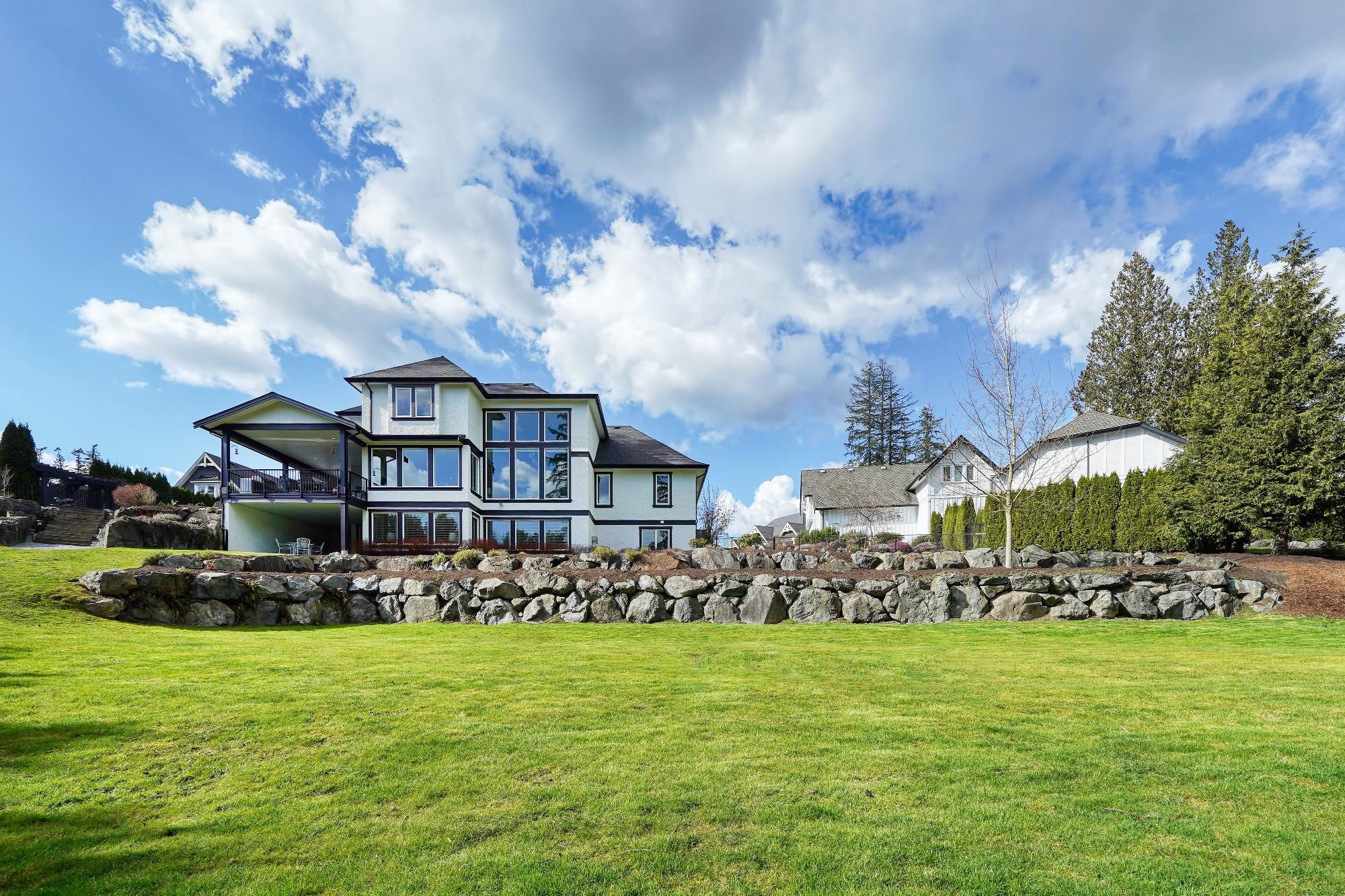 Listing R2766448 - Large Photo # 4