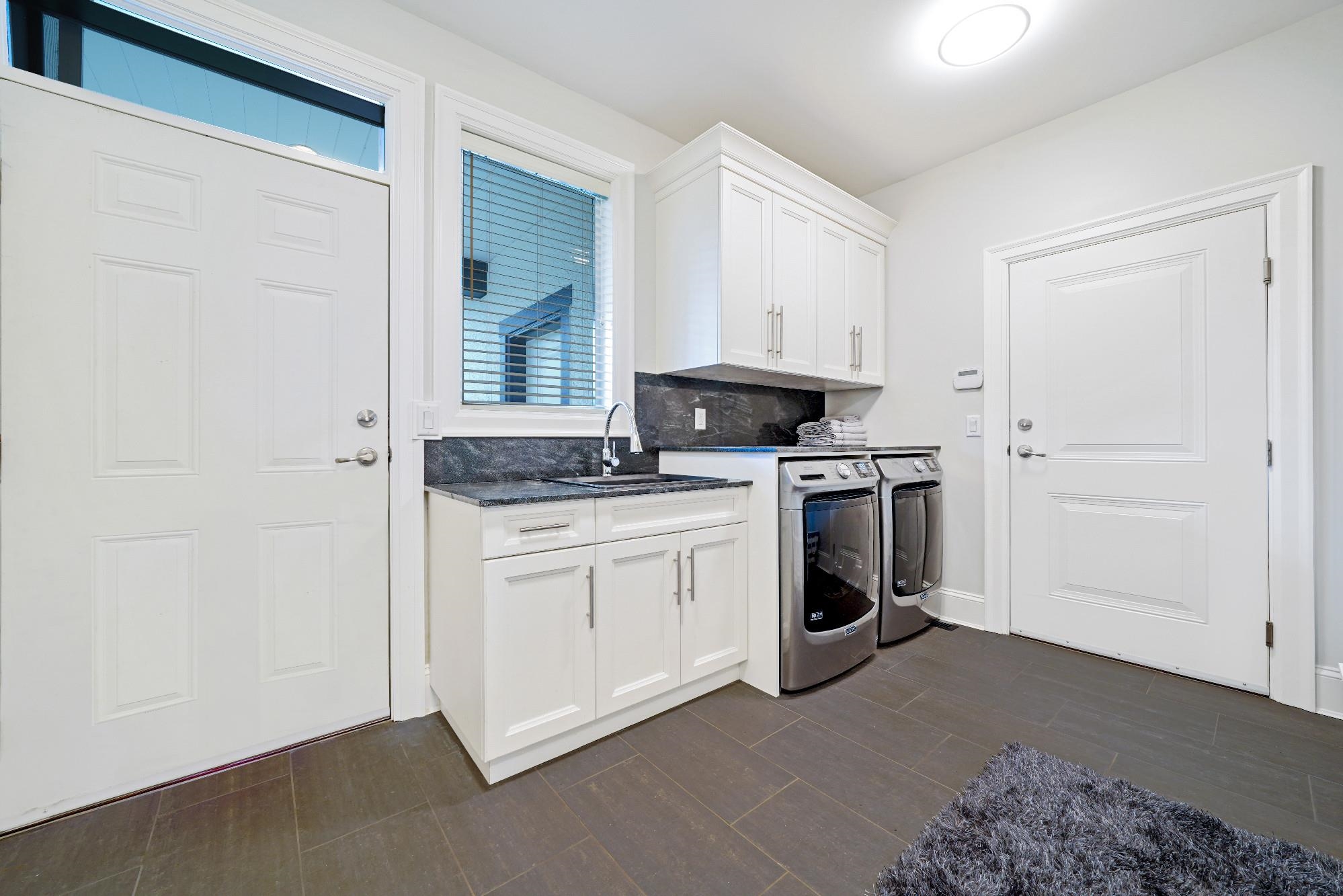 Listing R2766448 - Large Photo # 11
