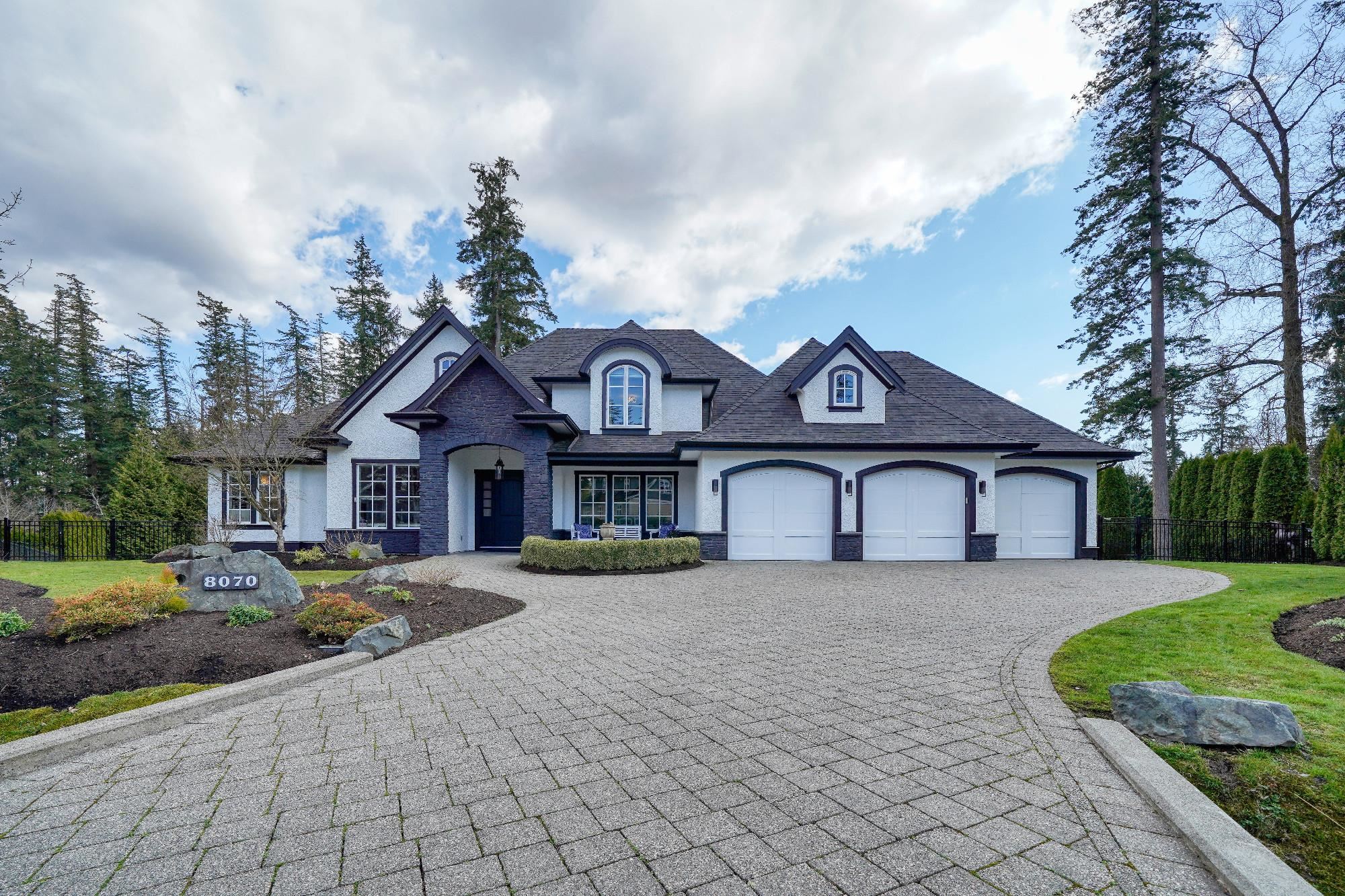 Listing R2766448 - Large Photo # 38