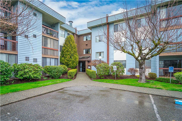331 2279 MCCALLUM ROAD, Abbotsford