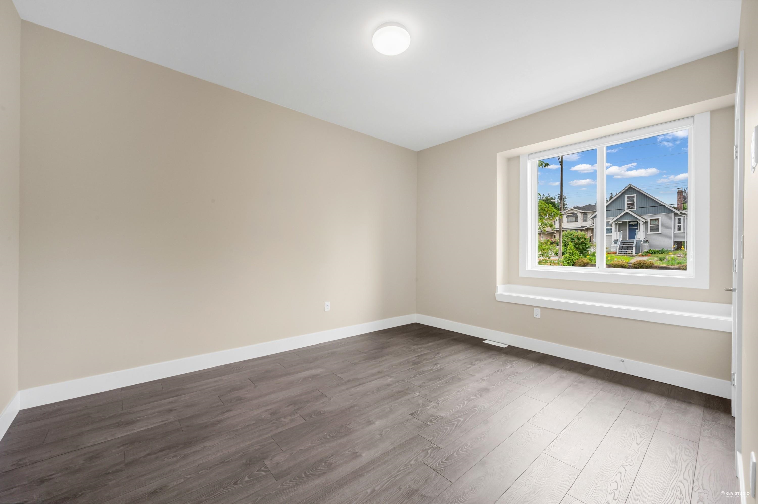 Listing R2766479 - Large Photo # 19