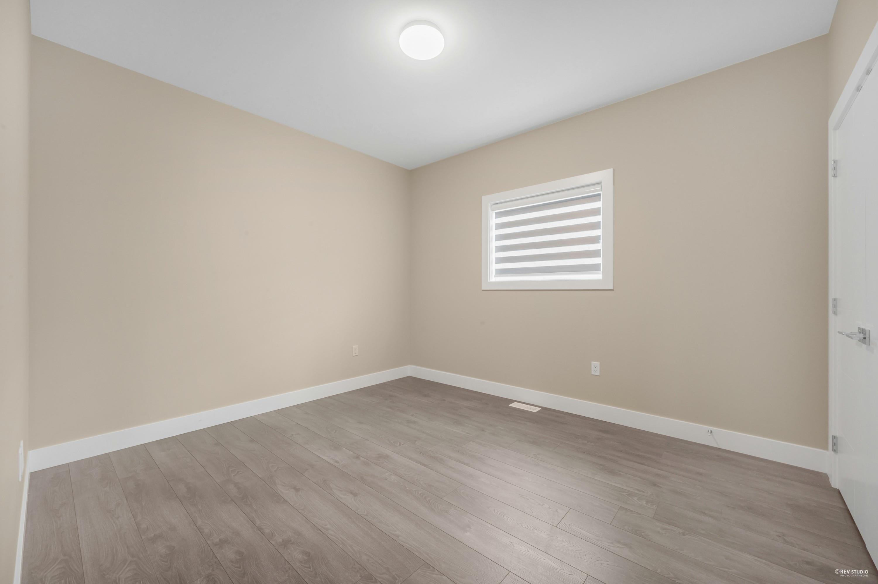 Listing R2766479 - Large Photo # 21